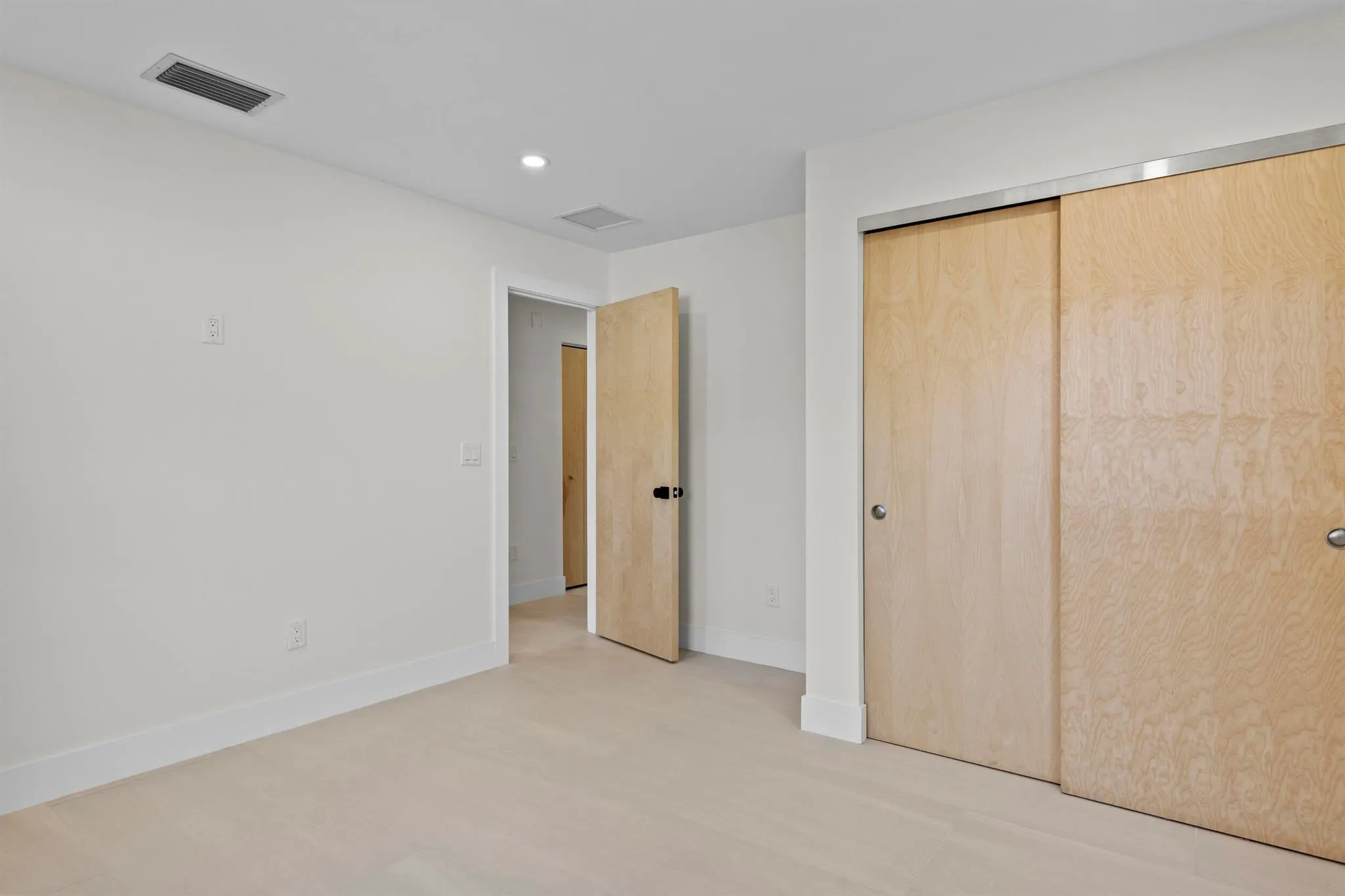 830 Franklin Road