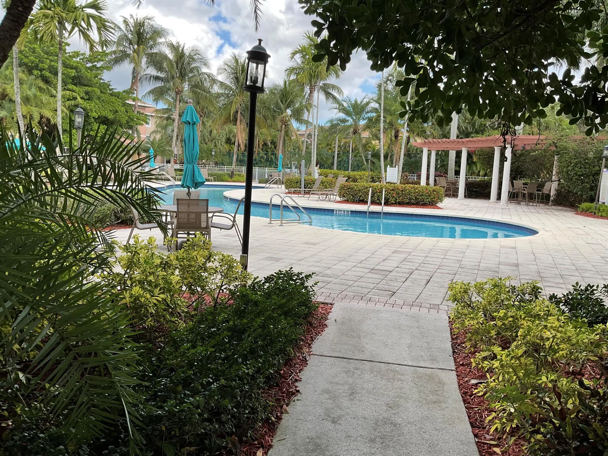 6370 Emerald Dunes Drive, #103