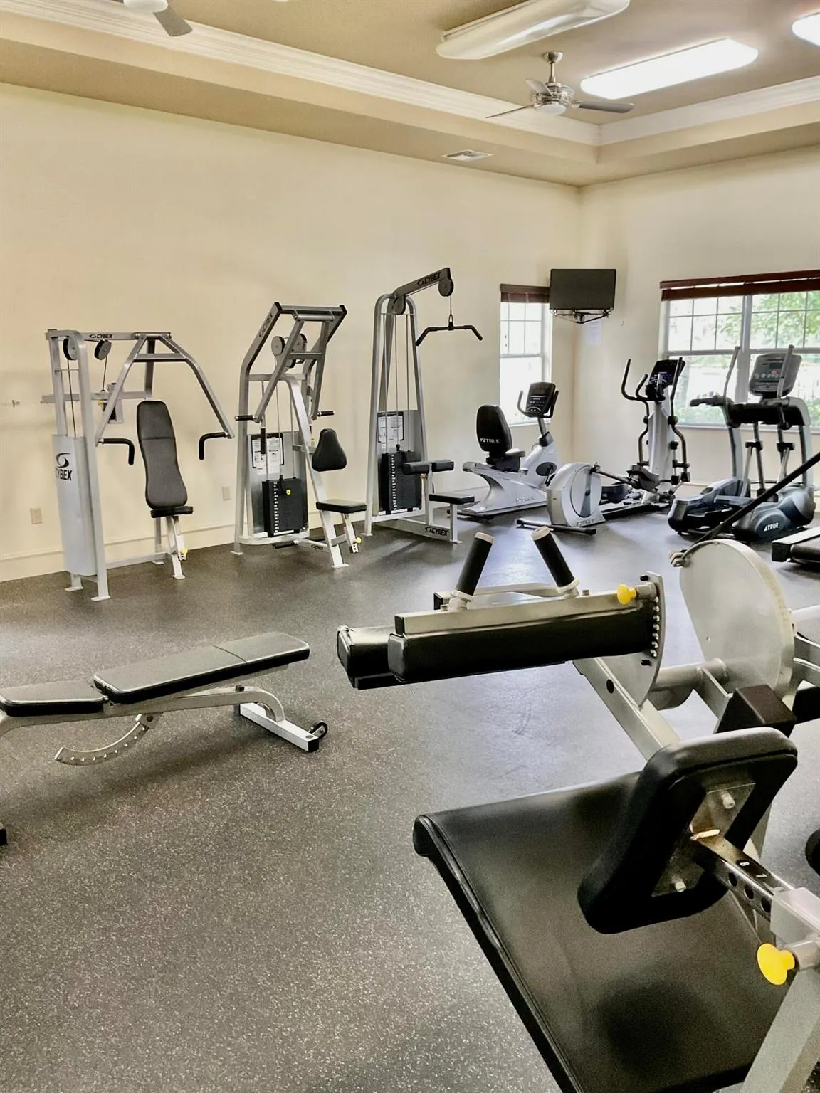 6370 Emerald Dunes Drive, #103