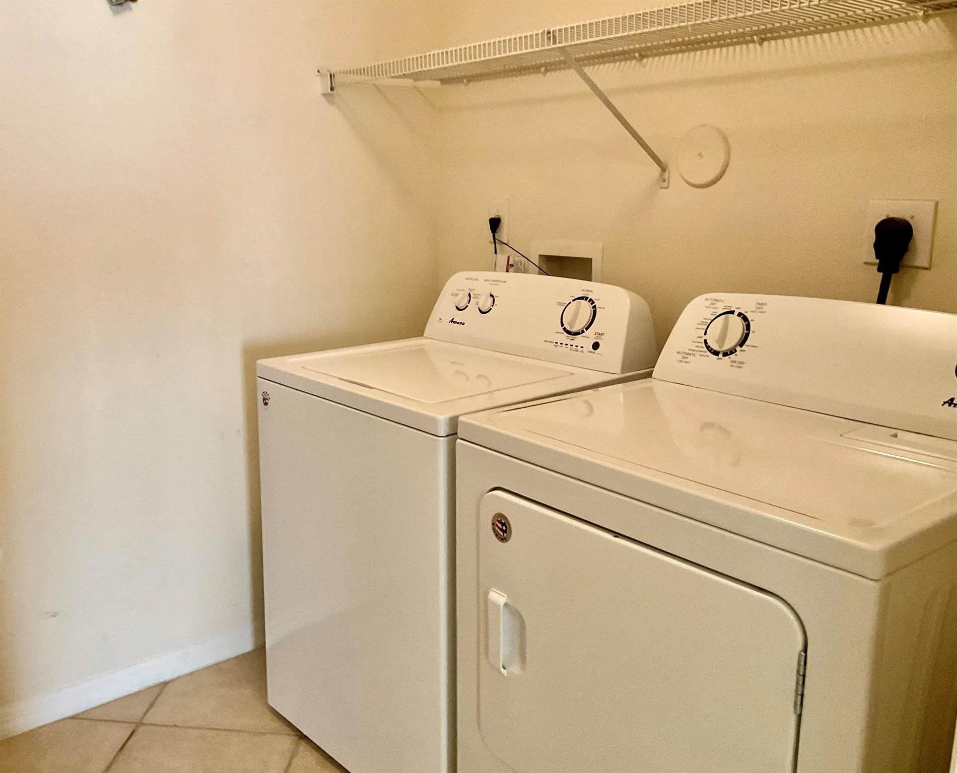 6370 Emerald Dunes Drive, #103
