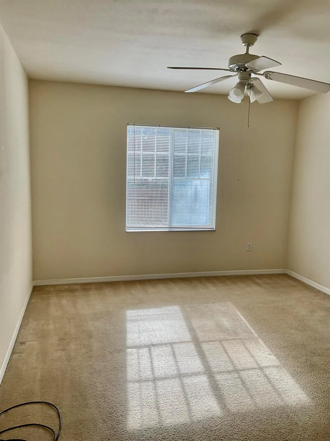 6370 Emerald Dunes Drive, #103