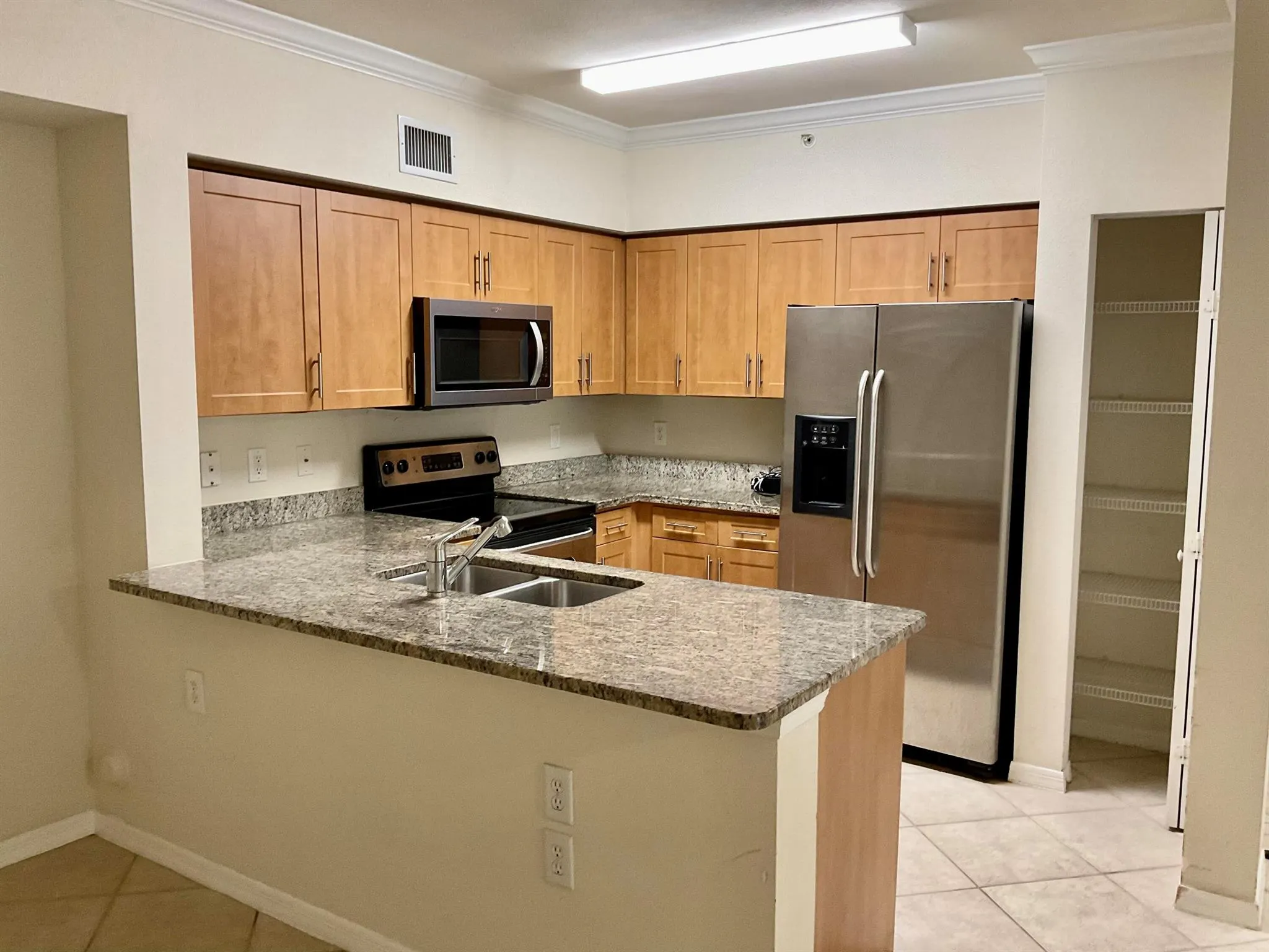 6370 Emerald Dunes Drive, #103