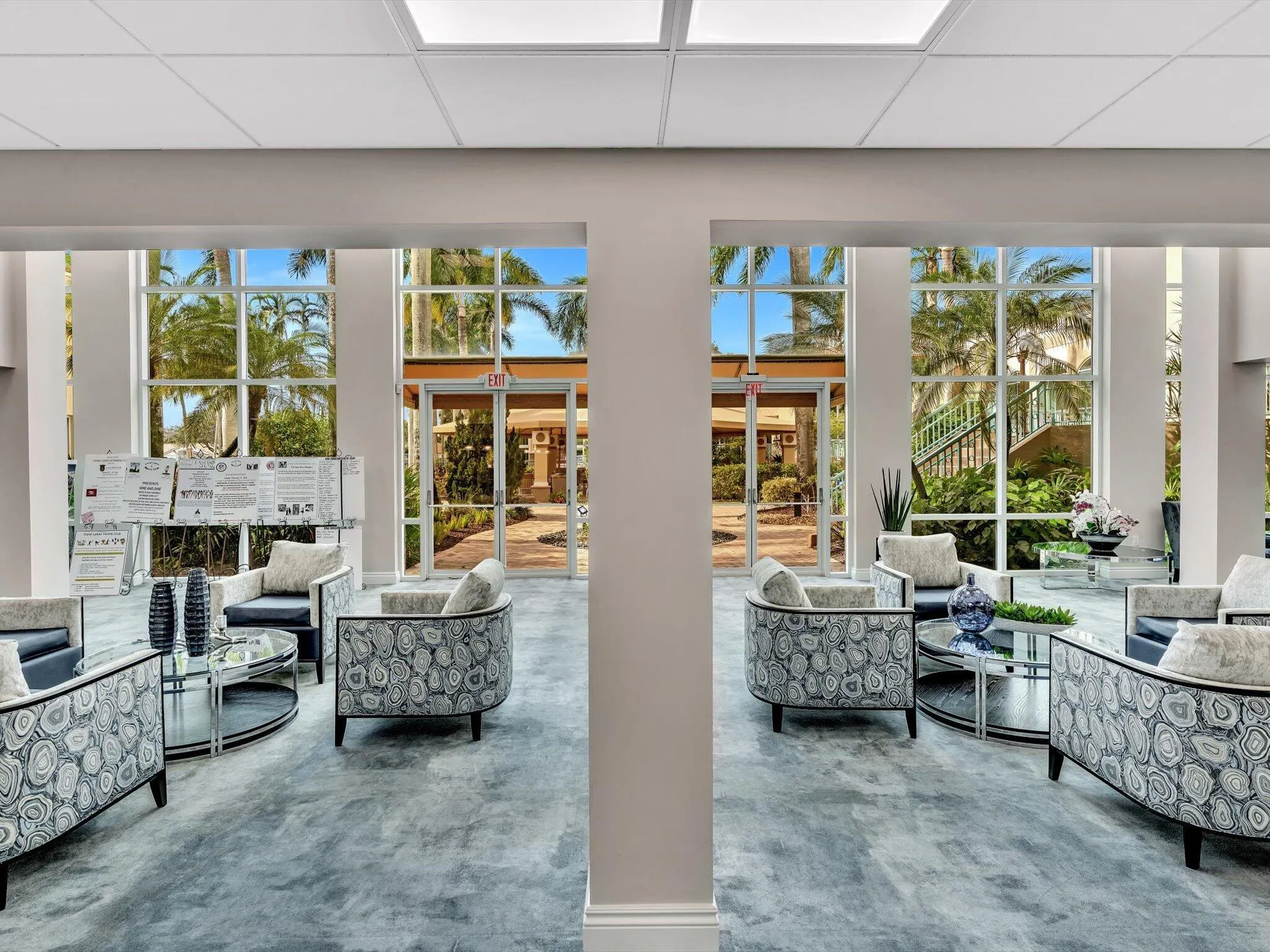 12565 Imperial Isle Drive, #301