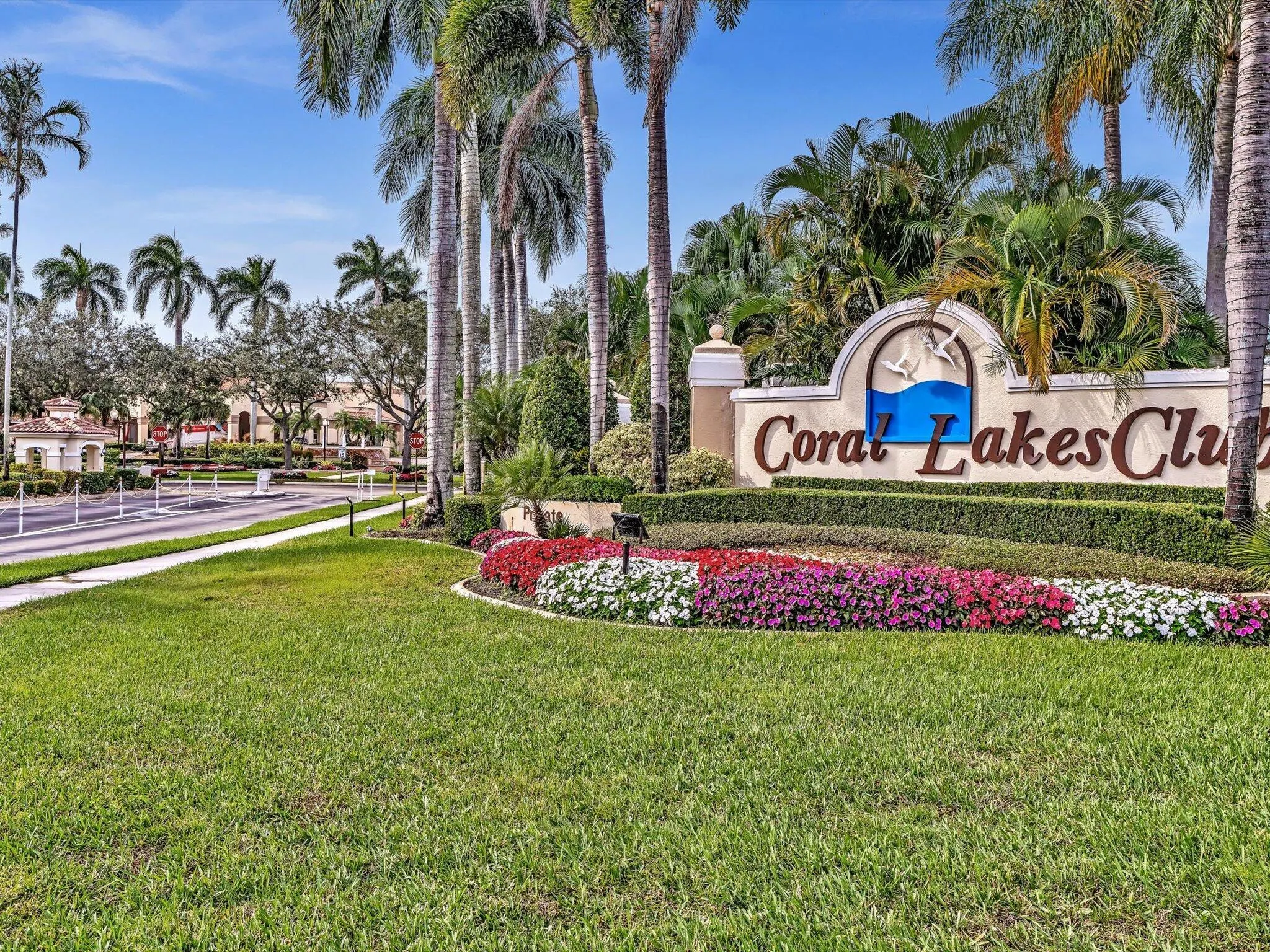 12565 Imperial Isle Drive, #301