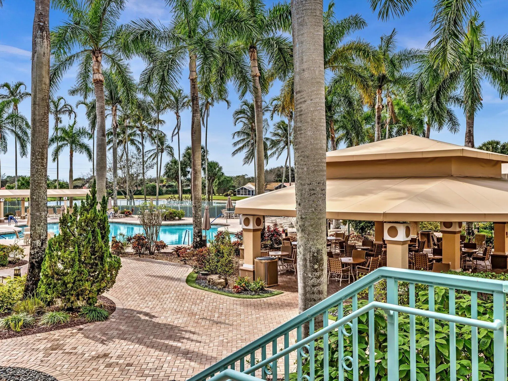 12565 Imperial Isle Drive, #301
