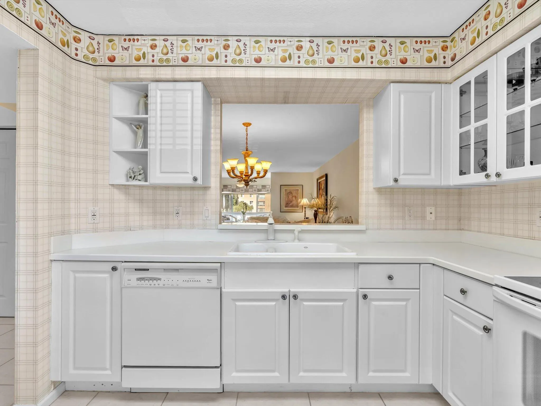 12565 Imperial Isle Drive, #301