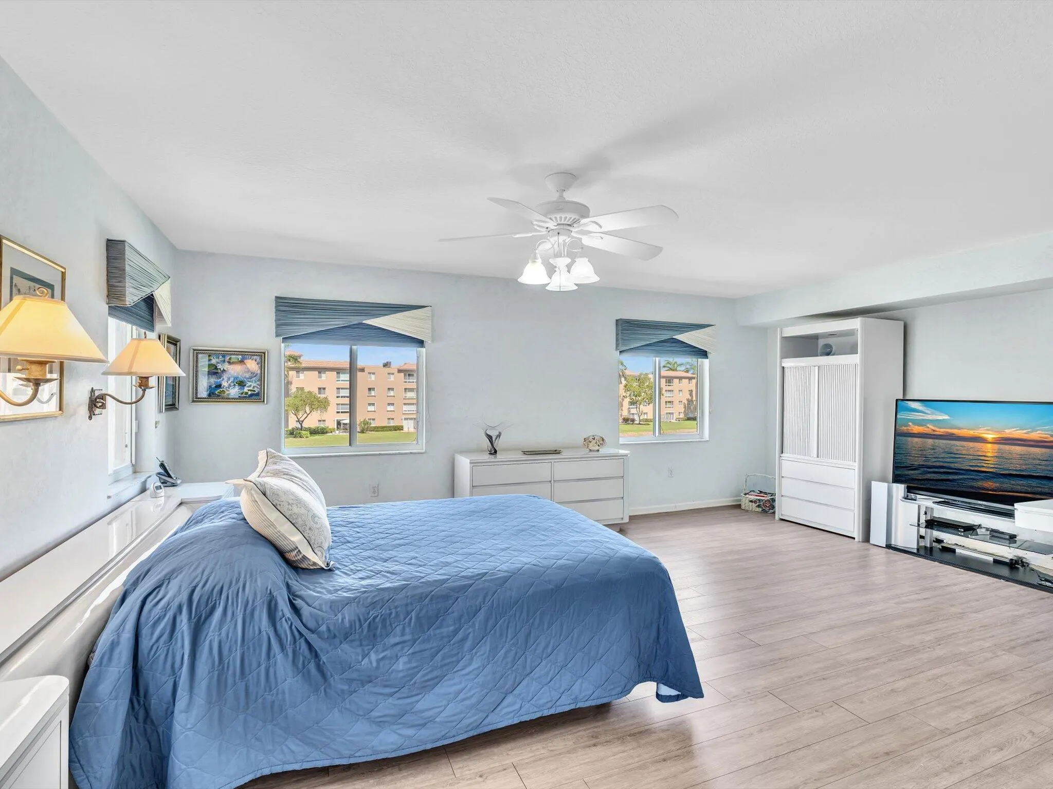 12565 Imperial Isle Drive, #301