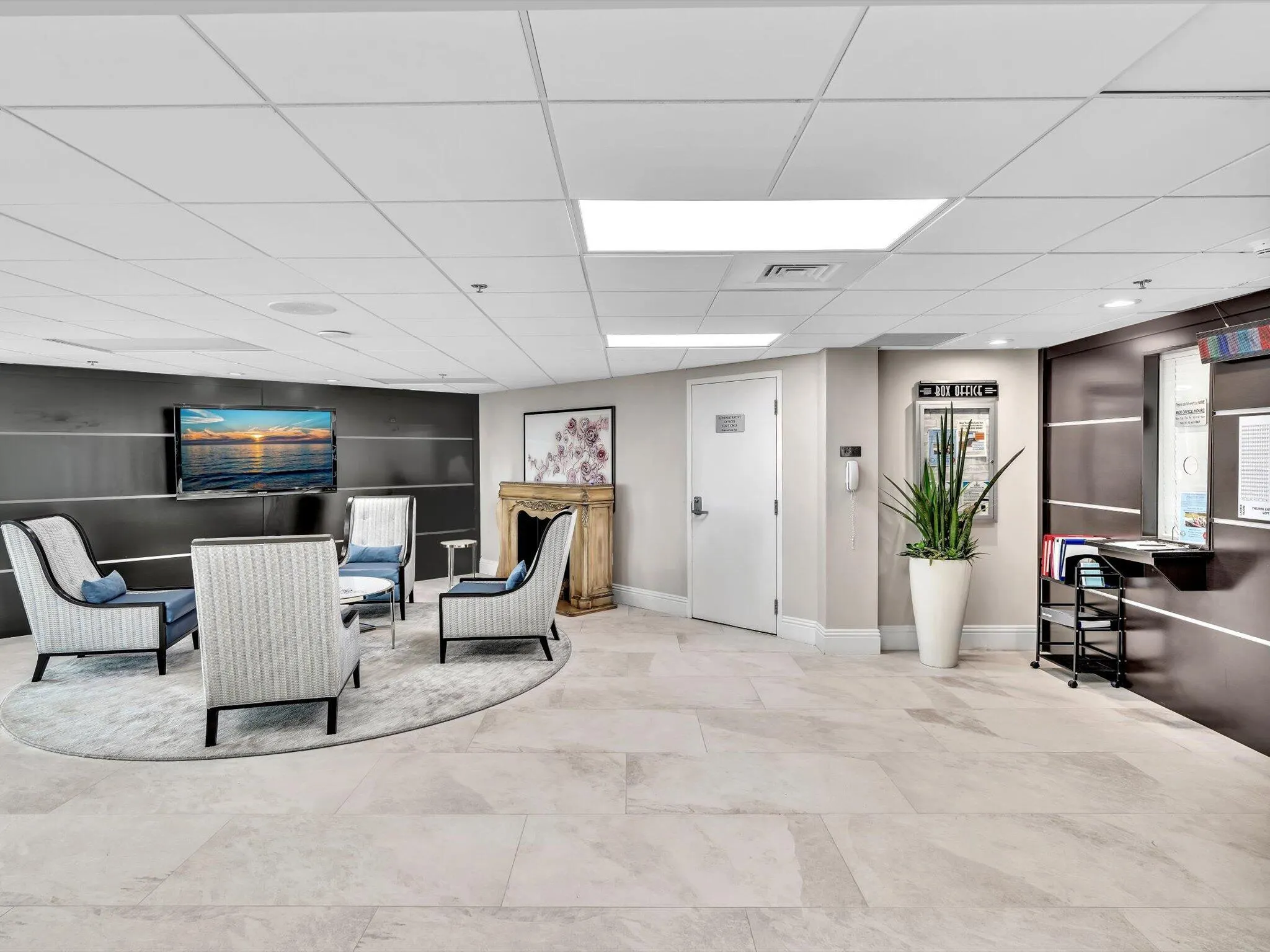 12565 Imperial Isle Drive, #301
