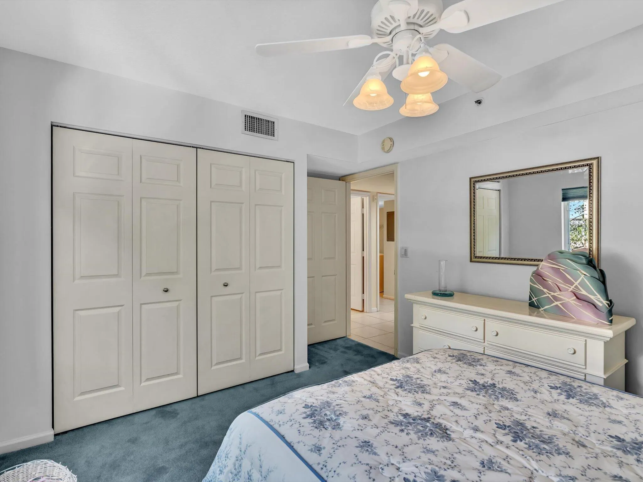 12565 Imperial Isle Drive, #301