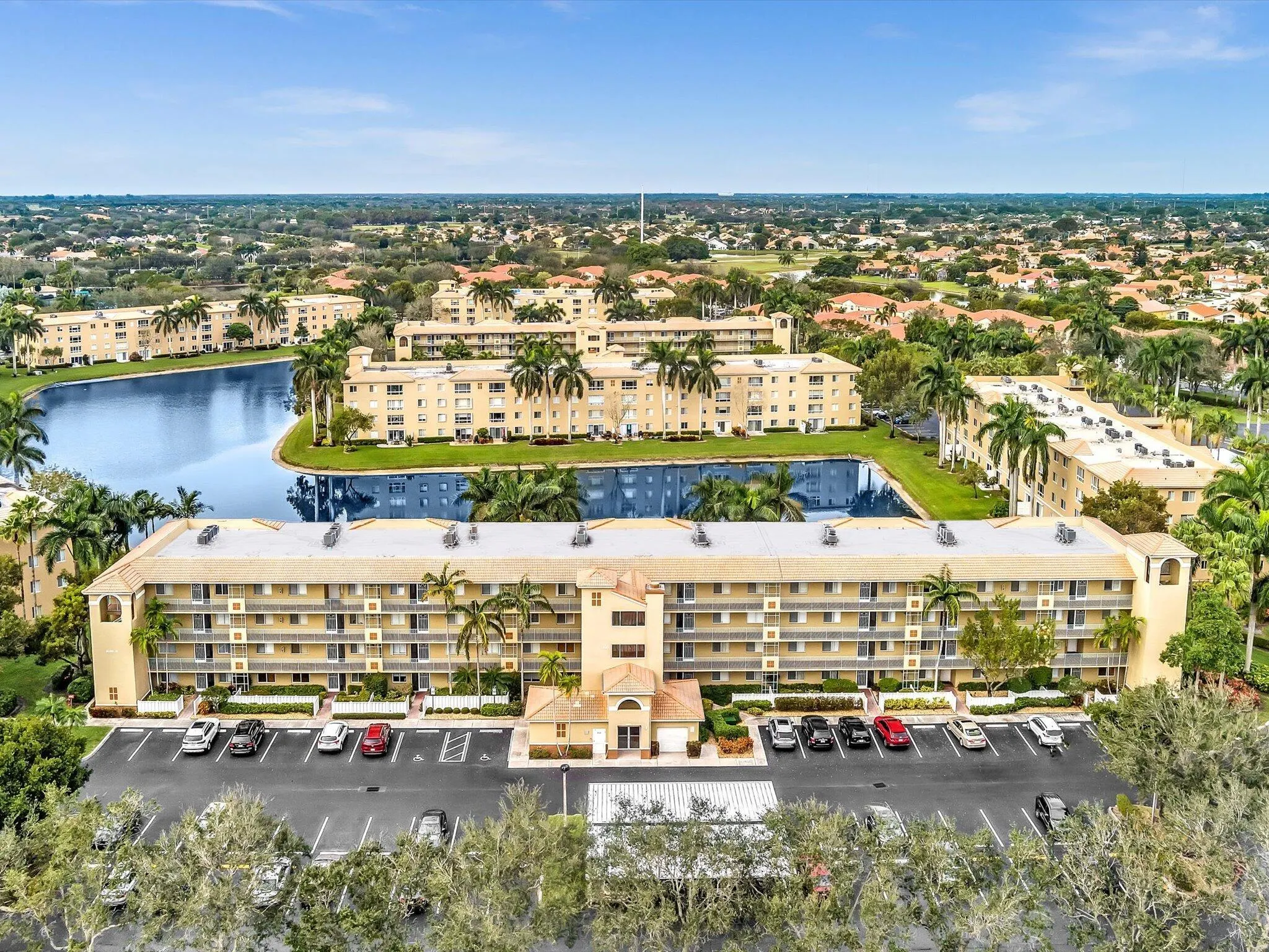 12565 Imperial Isle Drive, #301