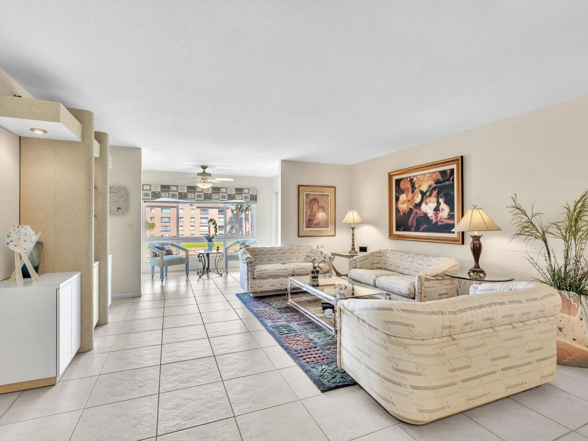 12565 Imperial Isle Drive, #301