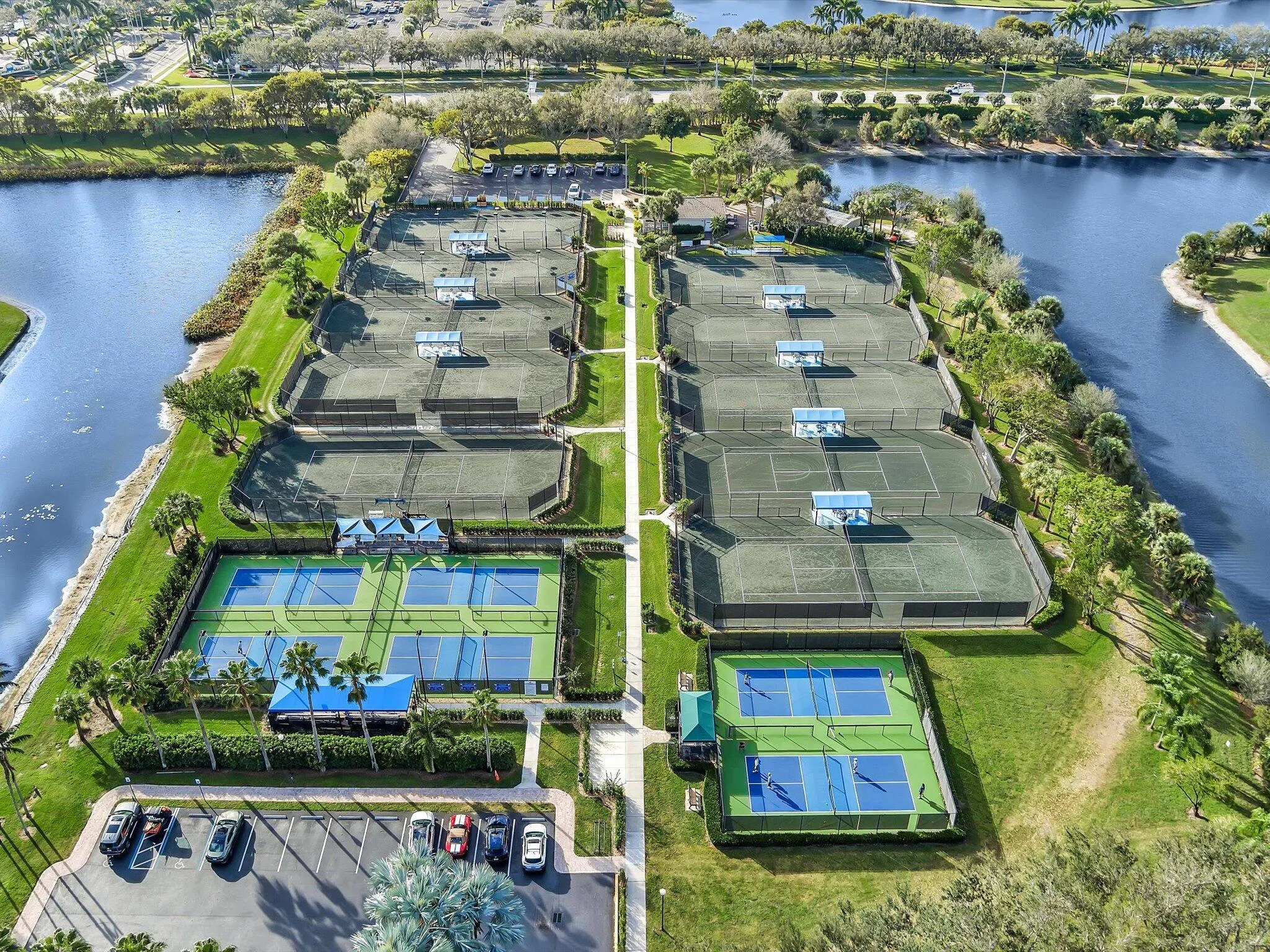 12565 Imperial Isle Drive, #301