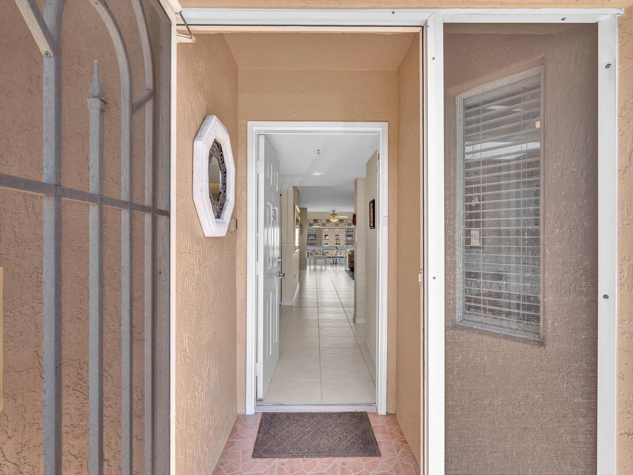 12565 Imperial Isle Drive, #301