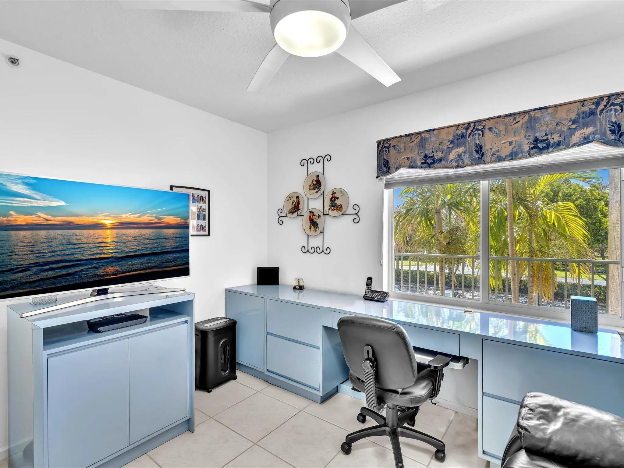 12565 Imperial Isle Drive, #301