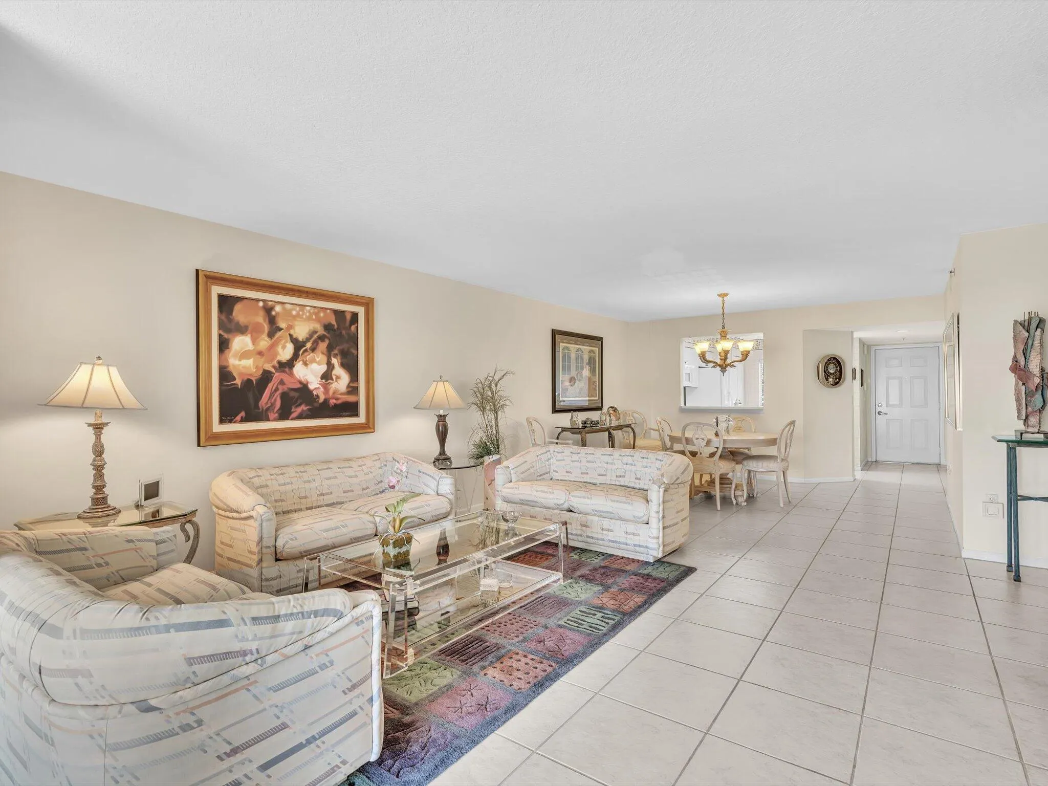 12565 Imperial Isle Drive, #301