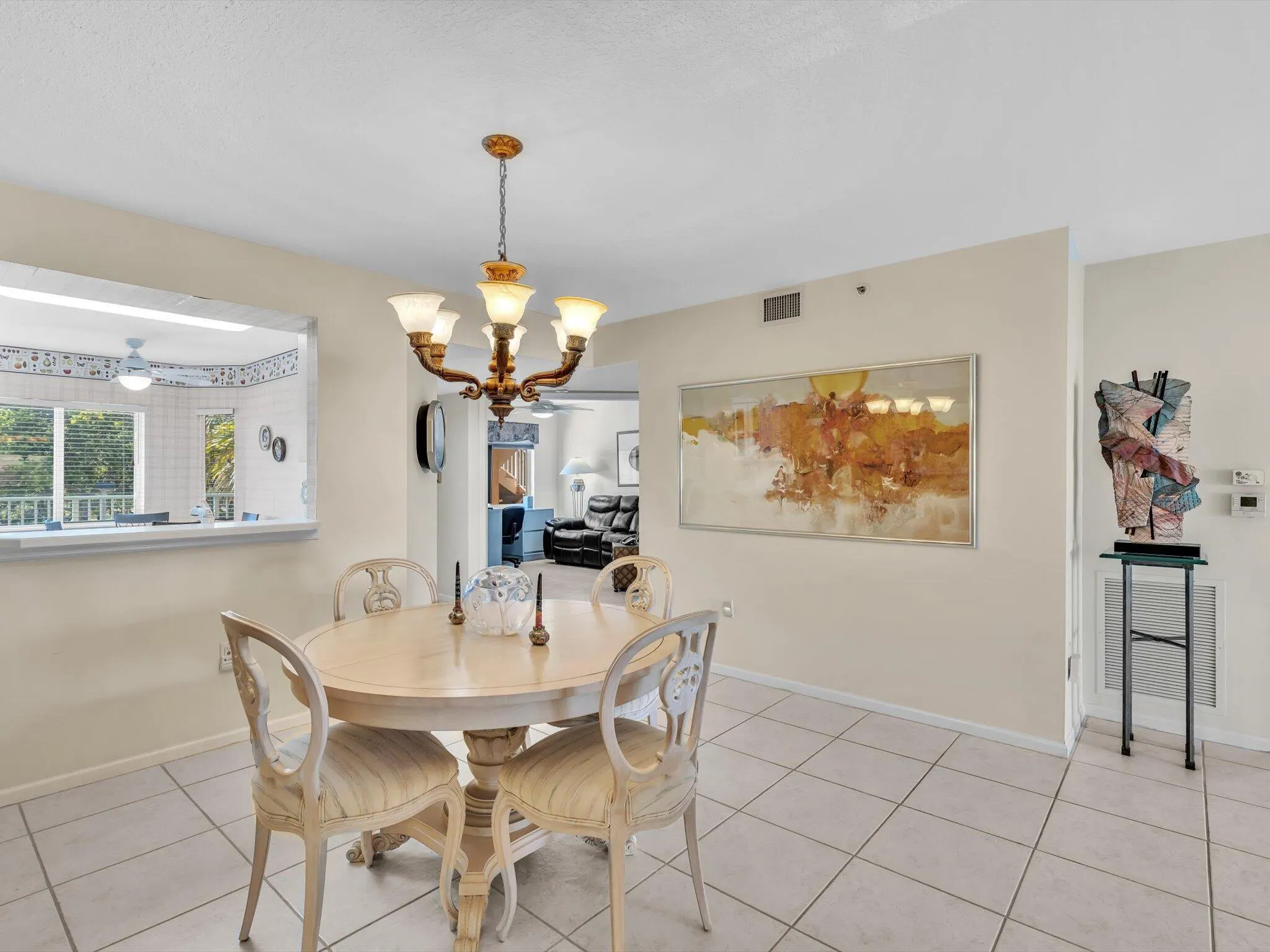 12565 Imperial Isle Drive, #301