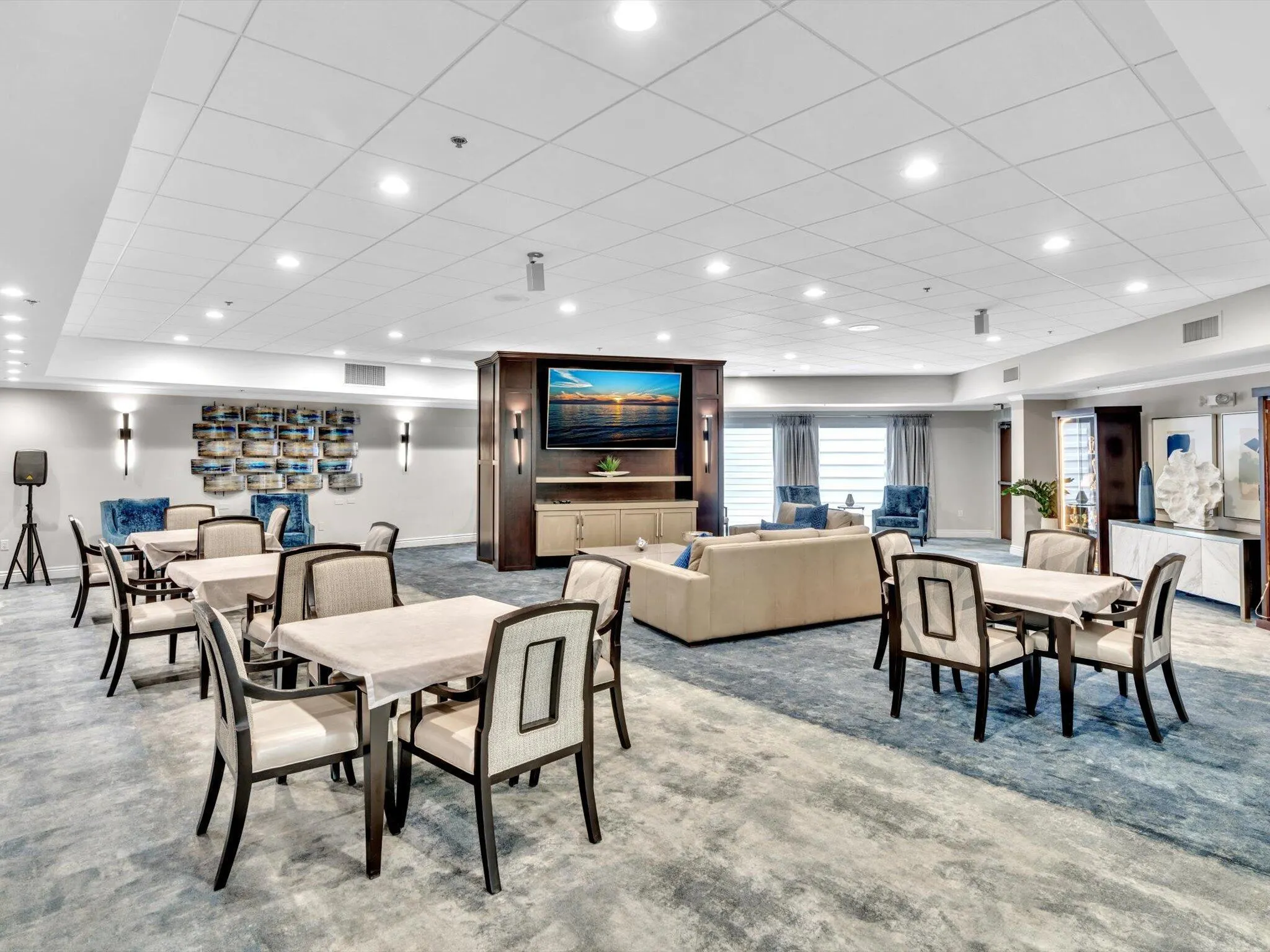 12565 Imperial Isle Drive, #301