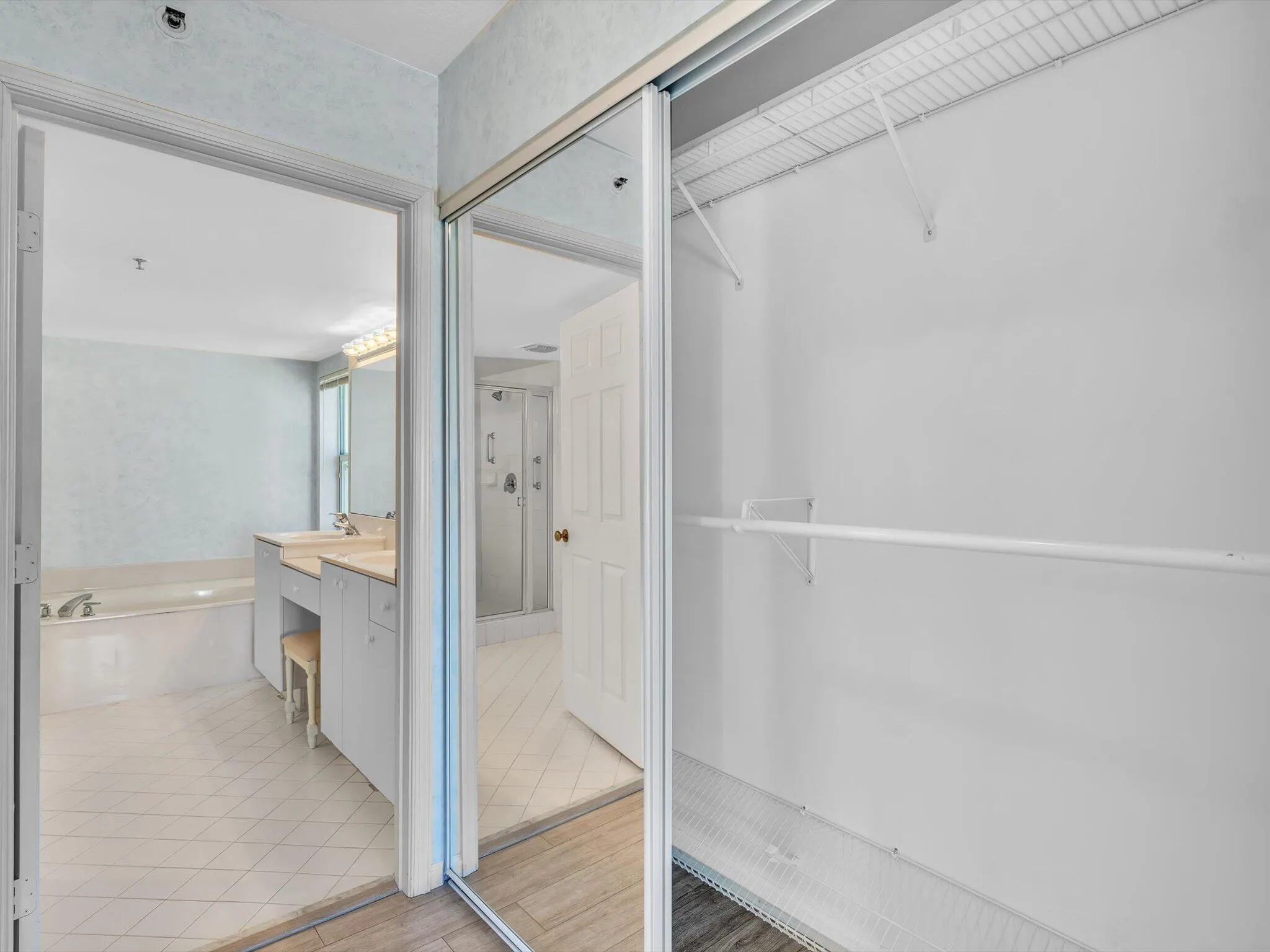 12565 Imperial Isle Drive, #301