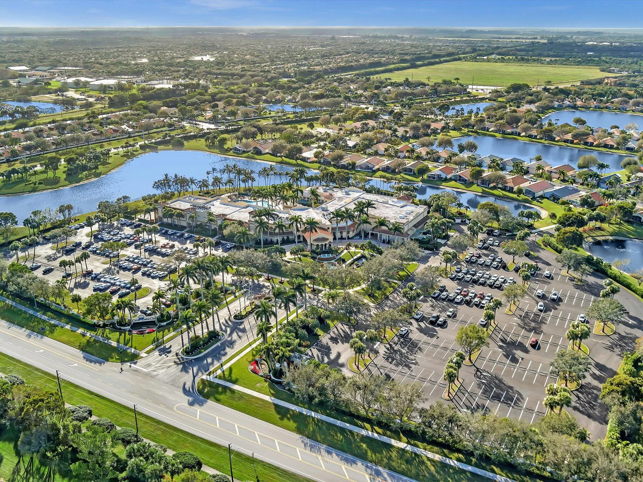 12565 Imperial Isle Drive, #301