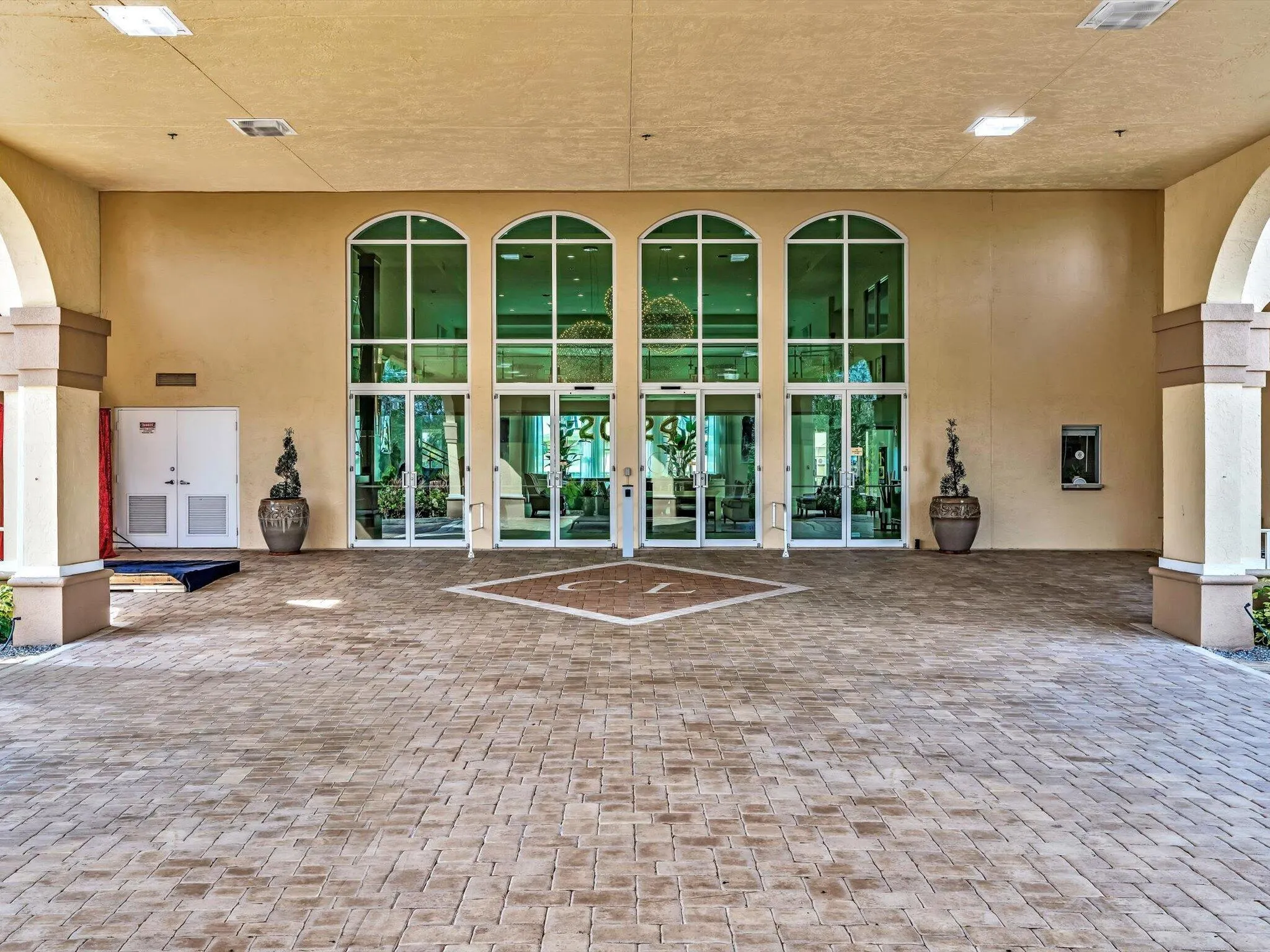 12565 Imperial Isle Drive, #301