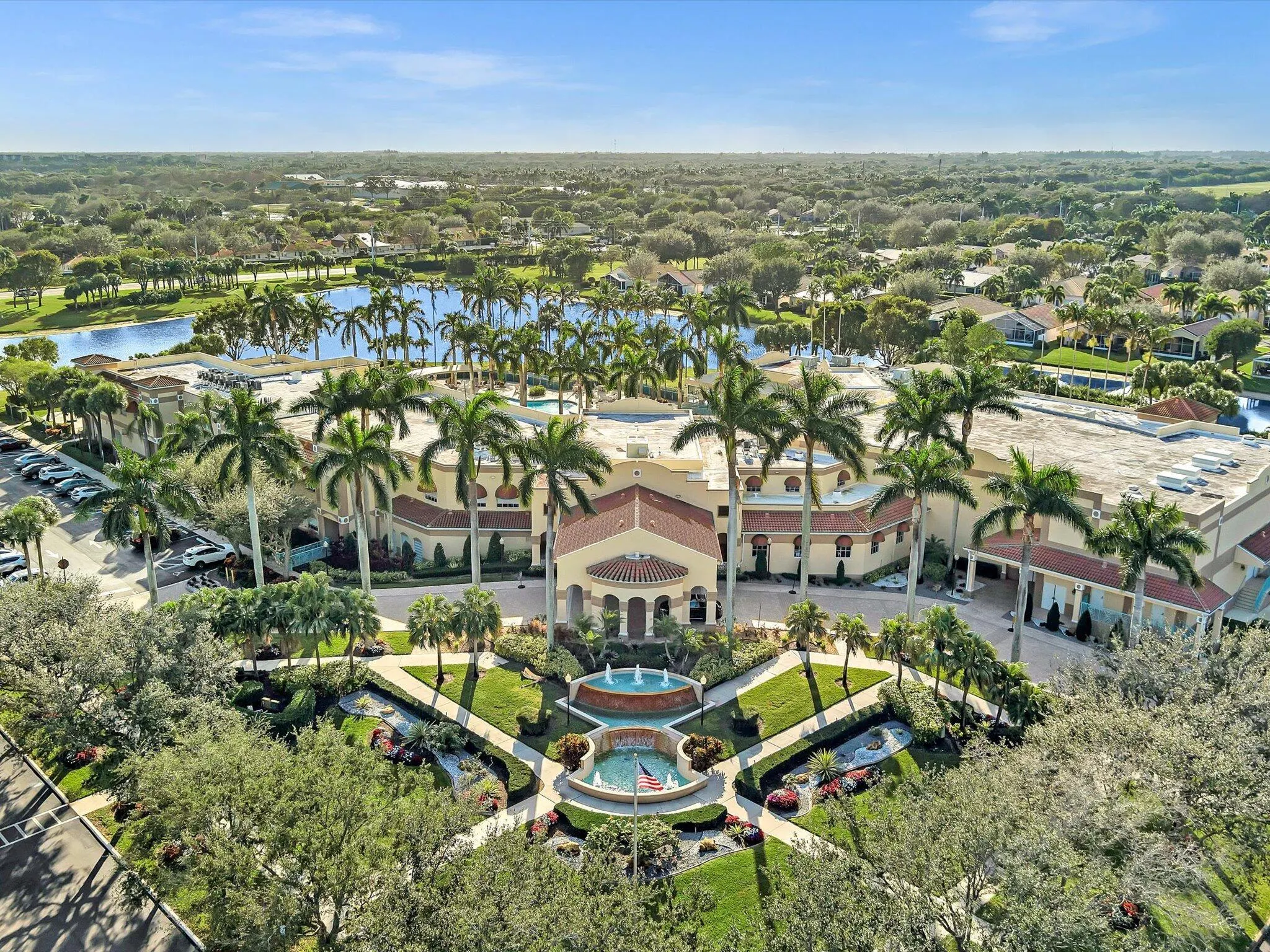 12565 Imperial Isle Drive, #301