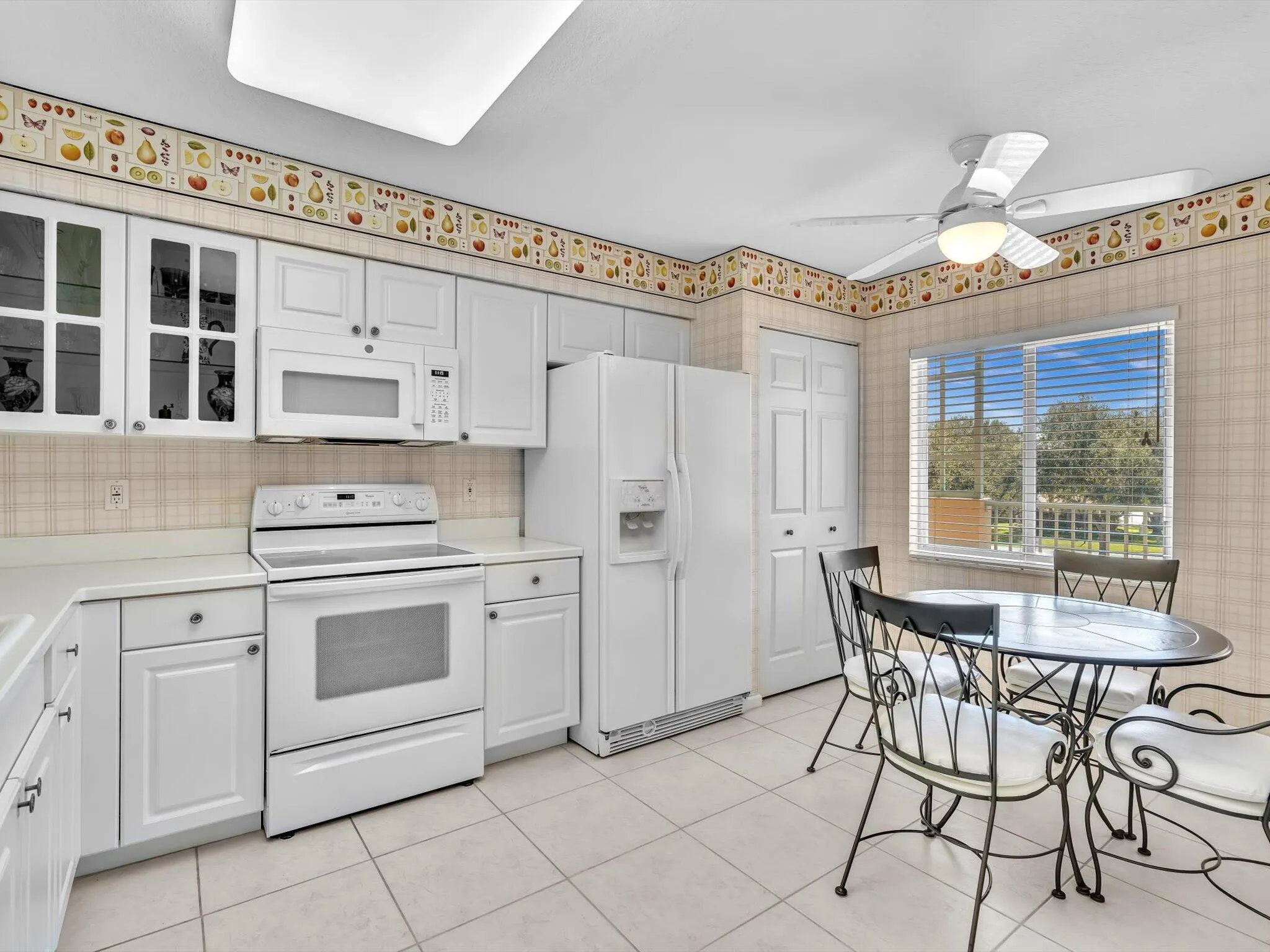 12565 Imperial Isle Drive, #301