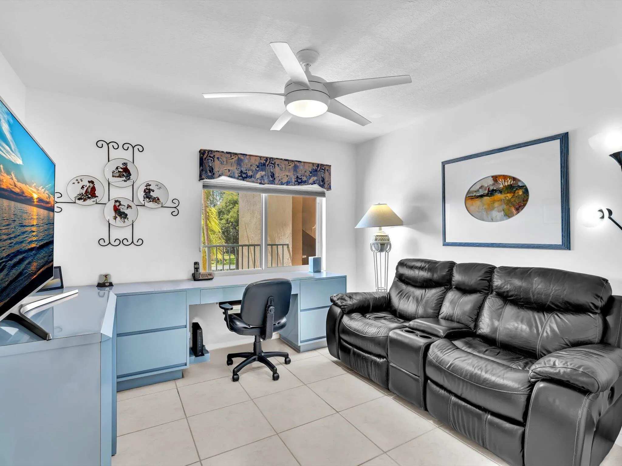 12565 Imperial Isle Drive, #301