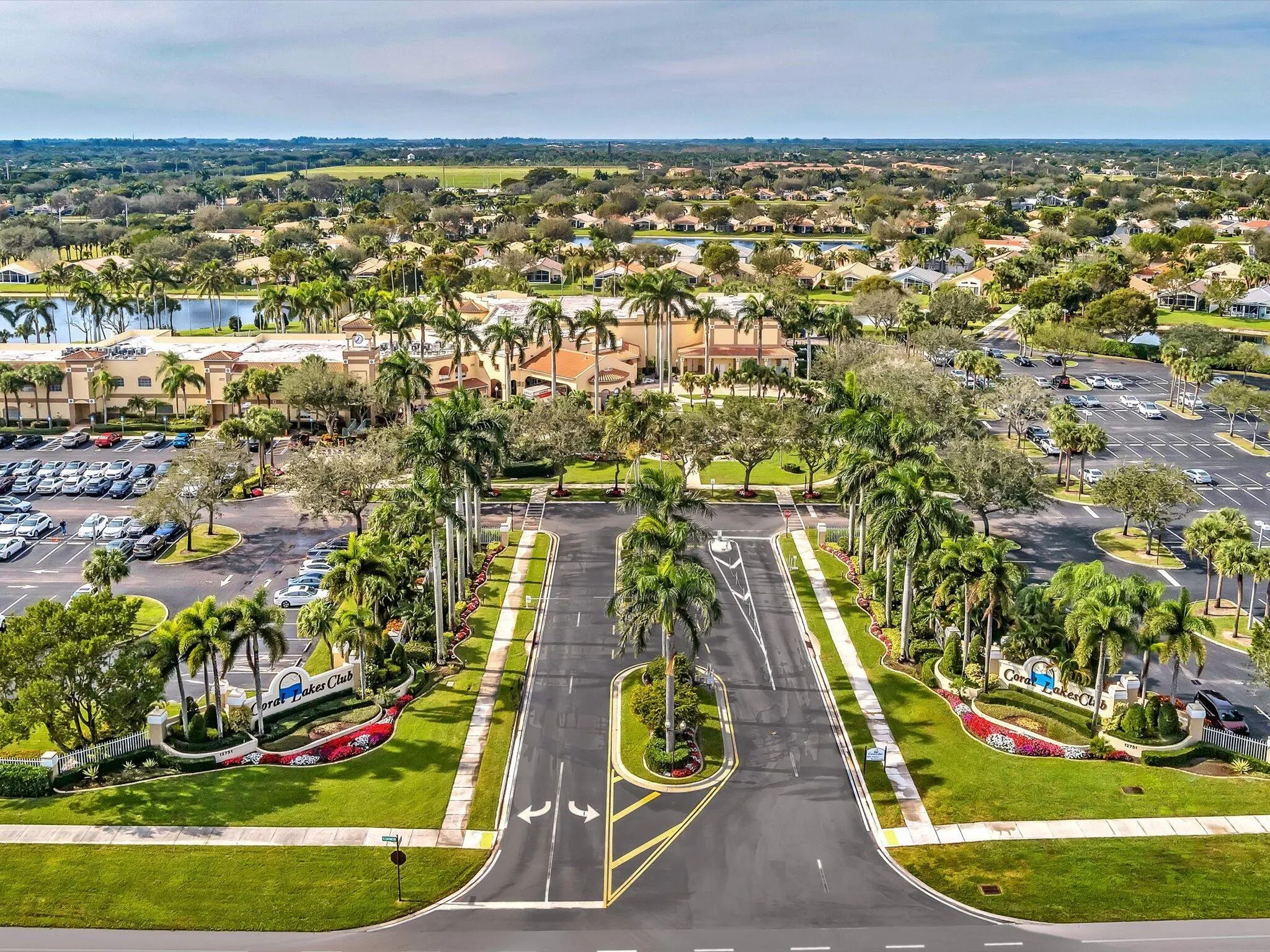 12565 Imperial Isle Drive, #301