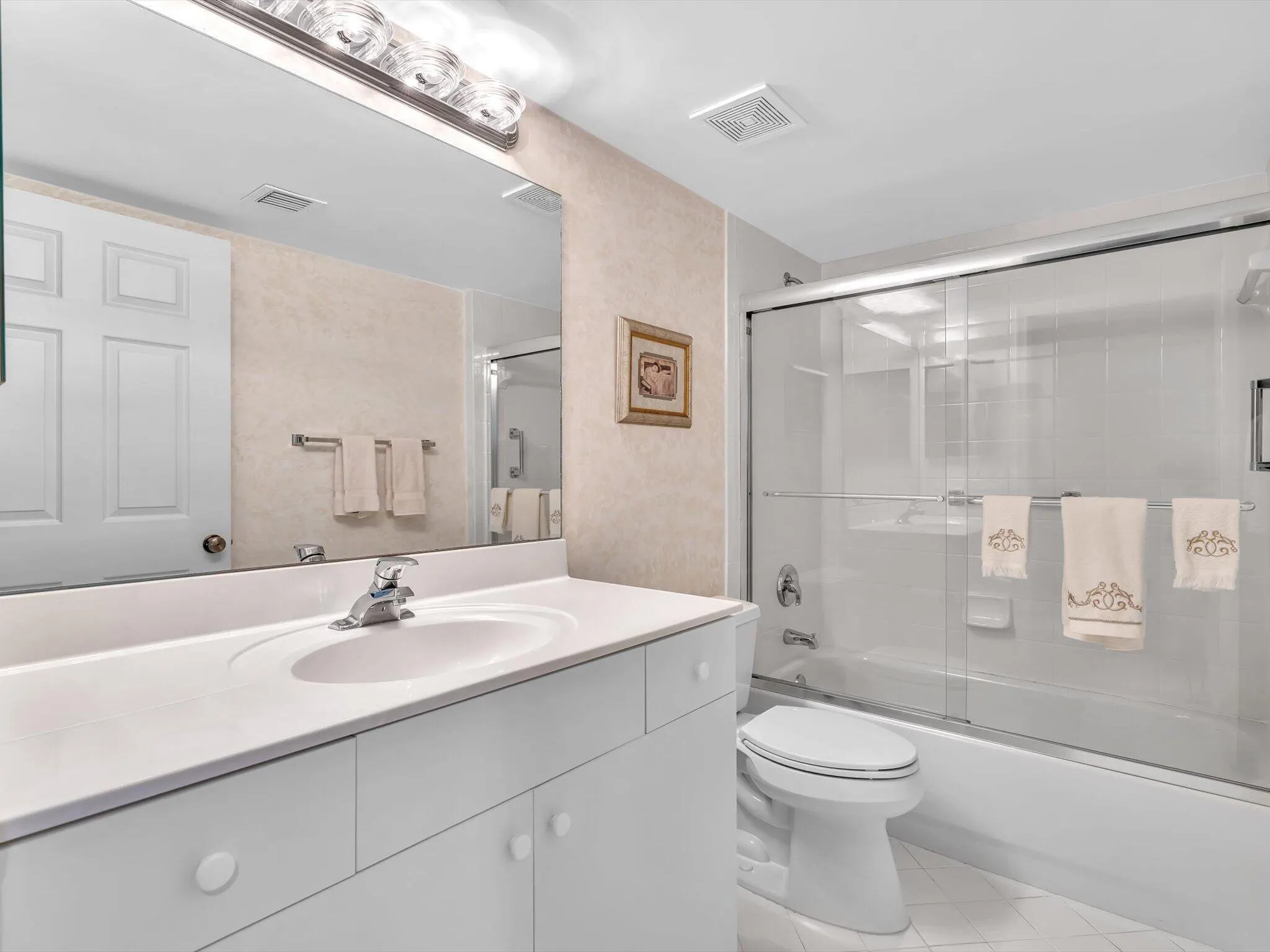 12565 Imperial Isle Drive, #301