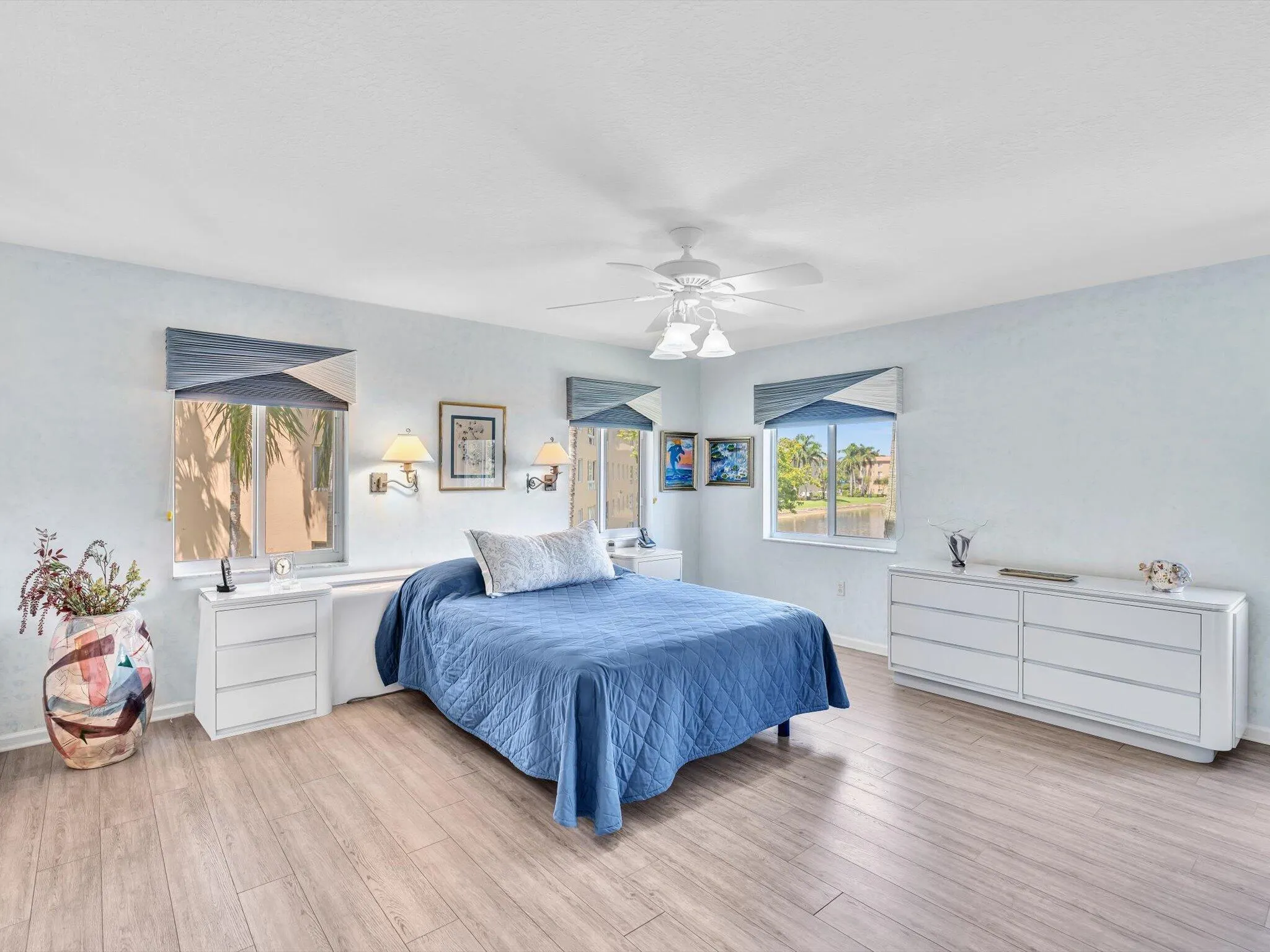 12565 Imperial Isle Drive, #301