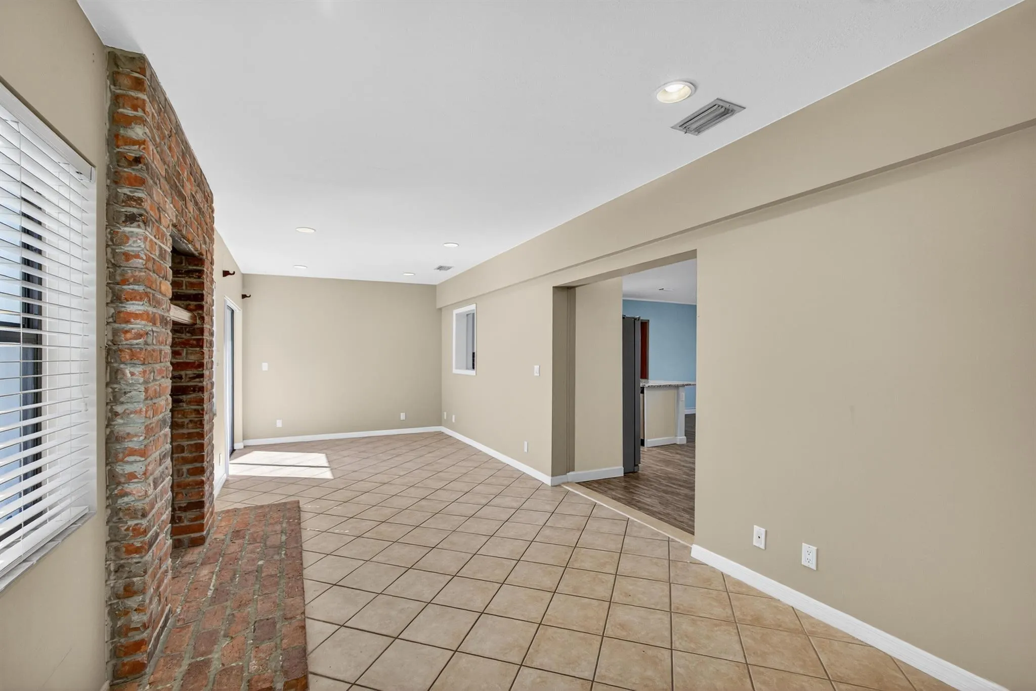 5408 Sioux Street