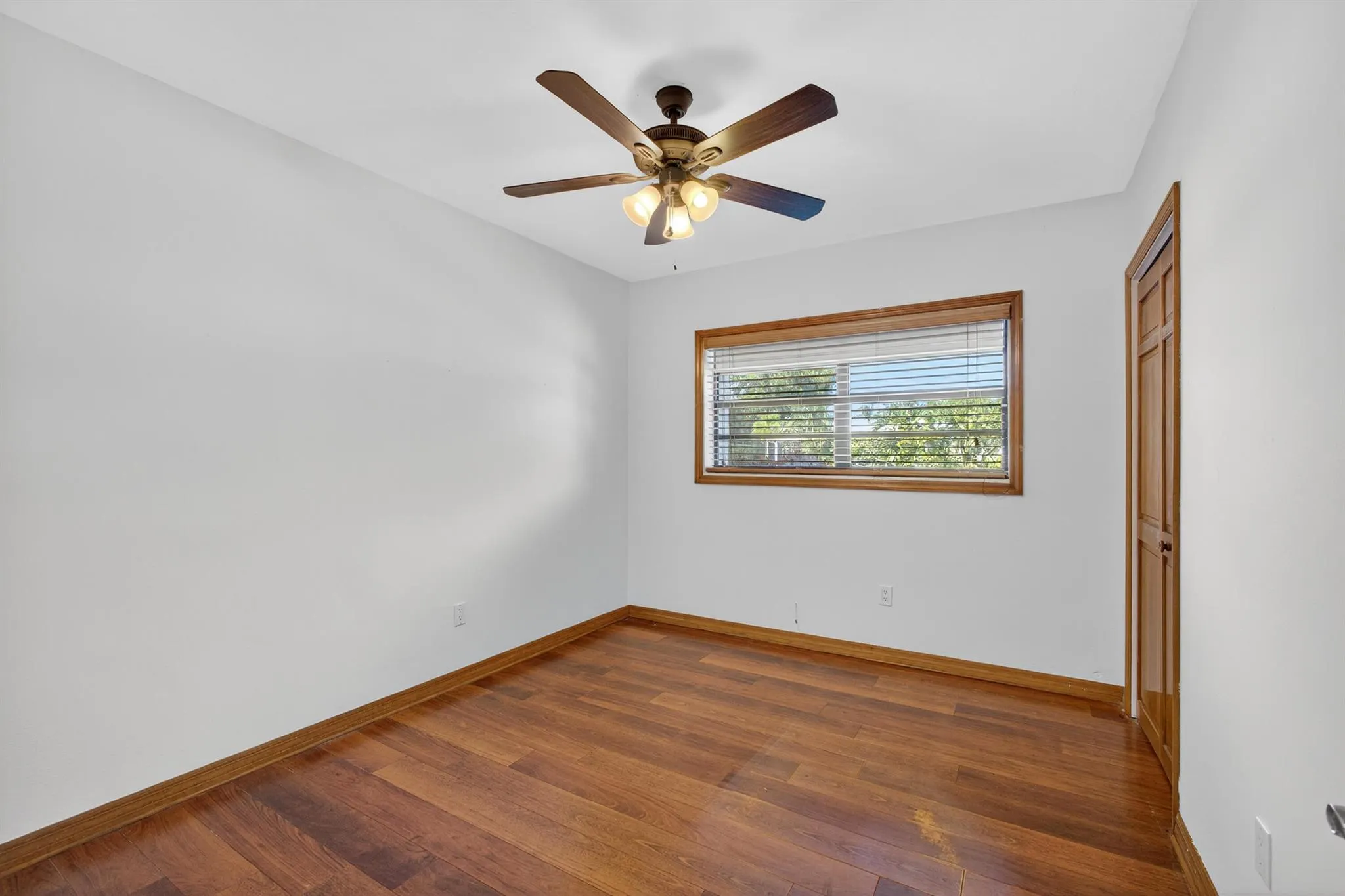 5408 Sioux Street