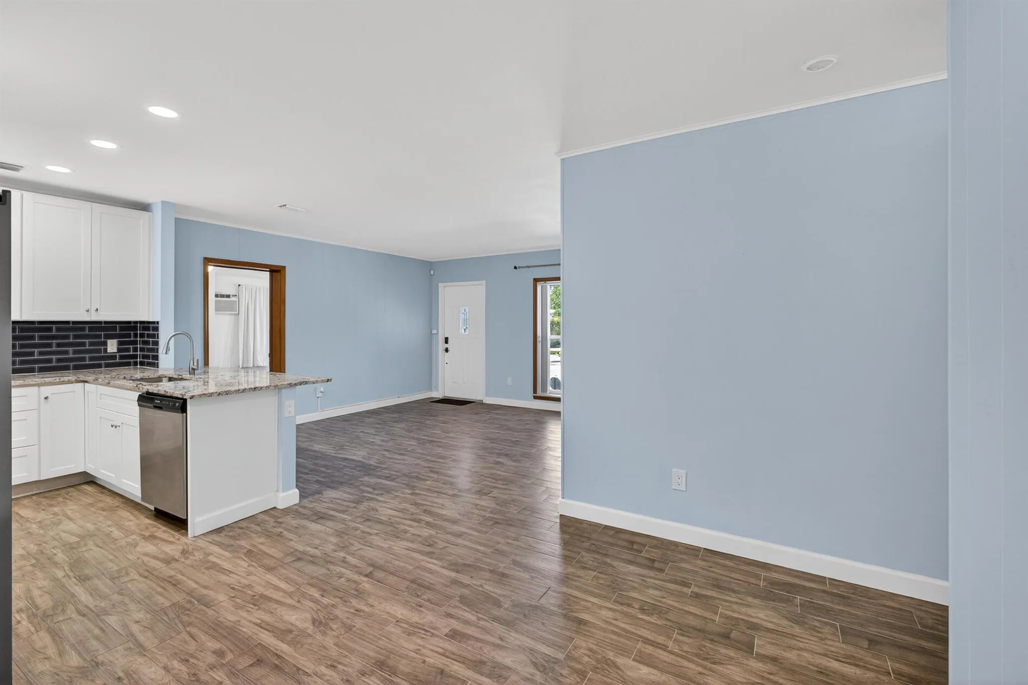 5408 Sioux Street
