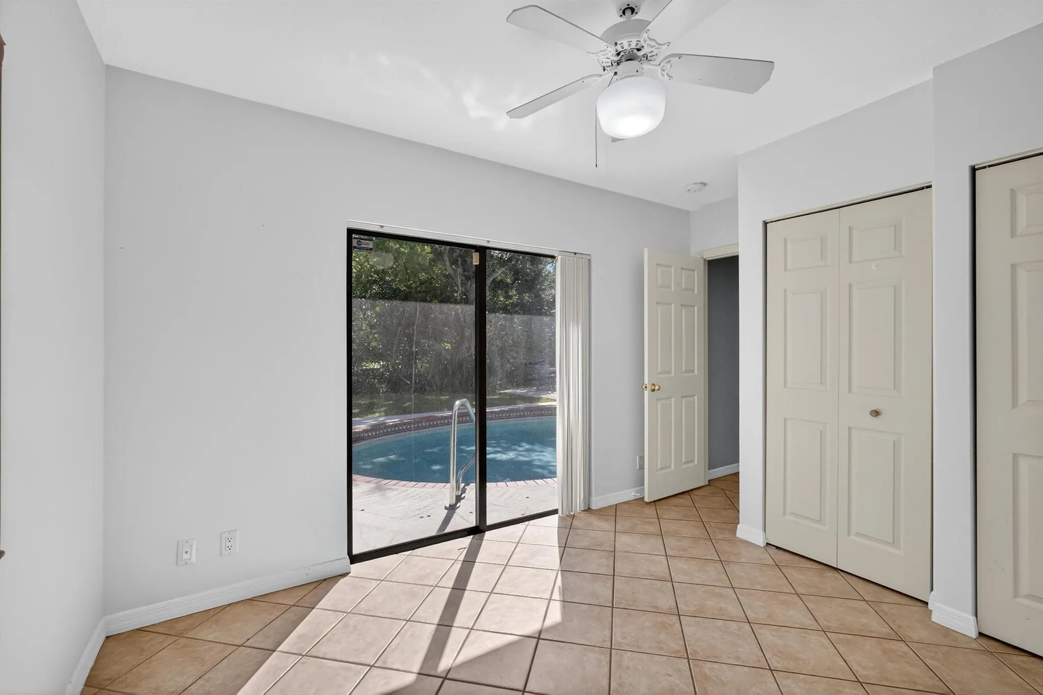 5408 Sioux Street