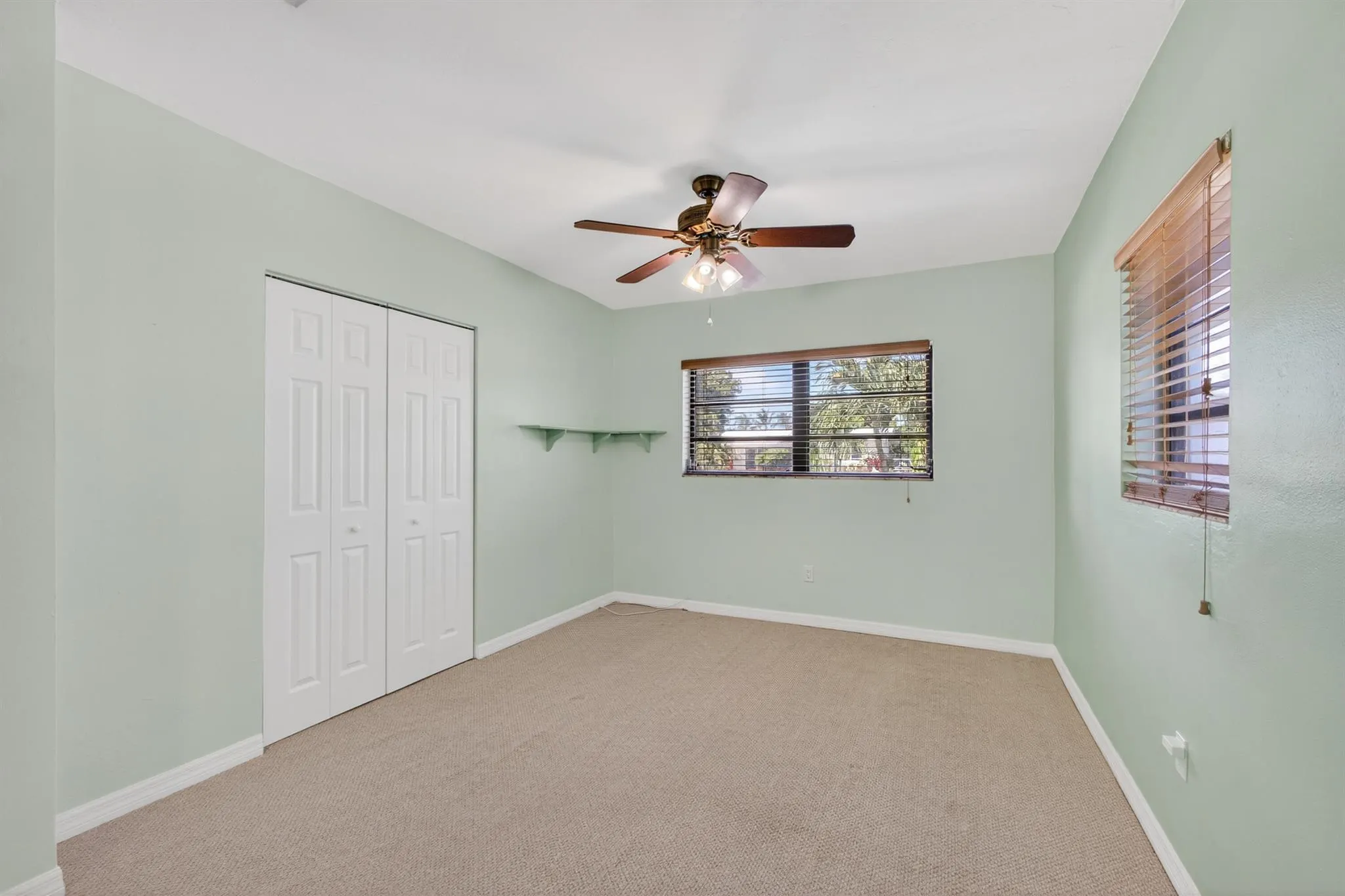 5408 Sioux Street