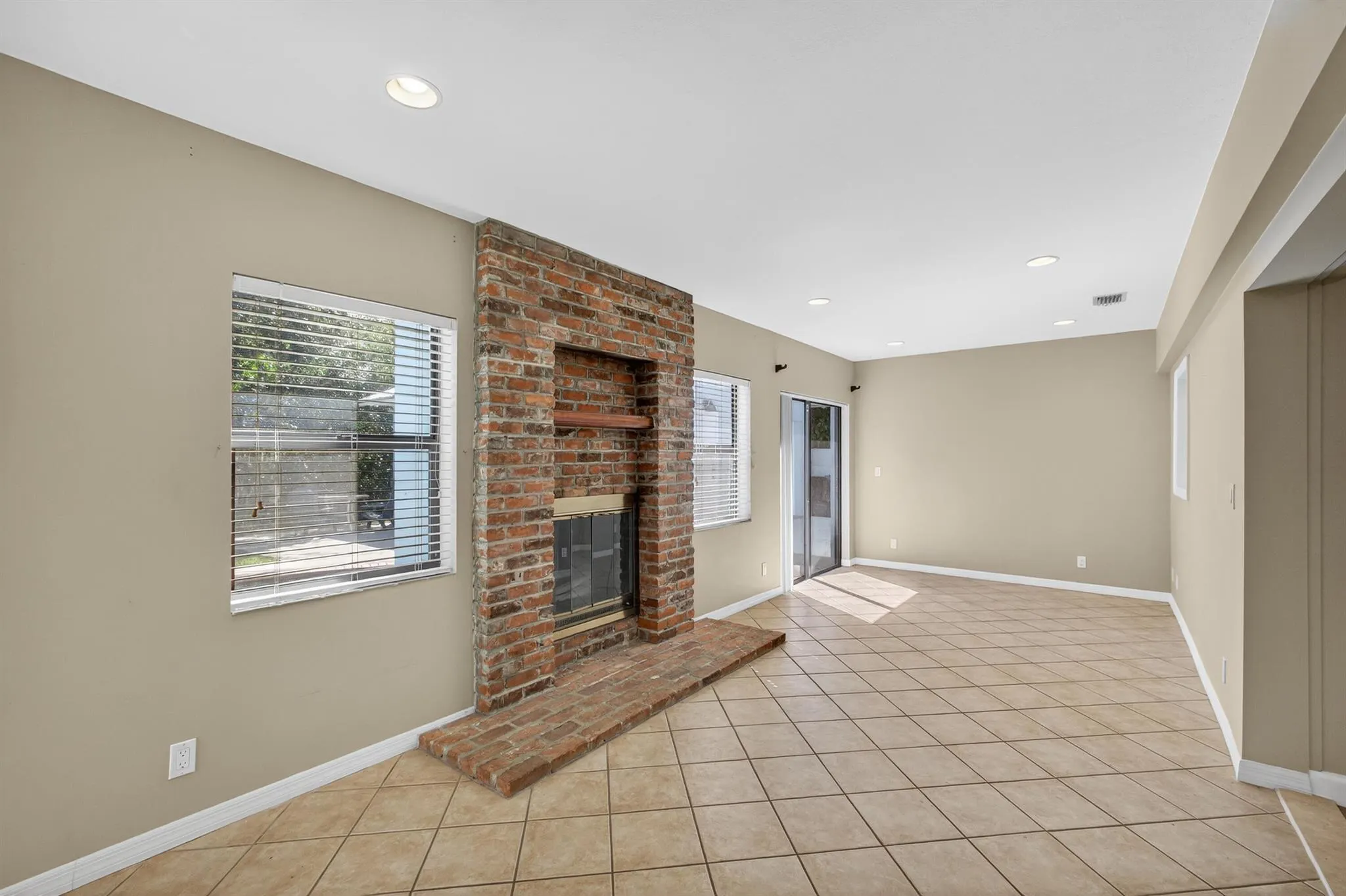 5408 Sioux Street