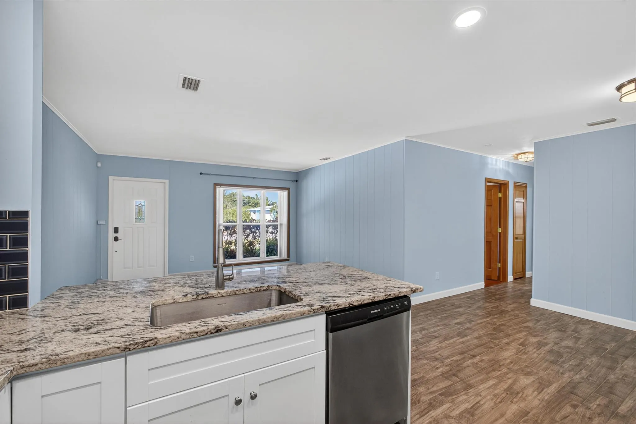 5408 Sioux Street