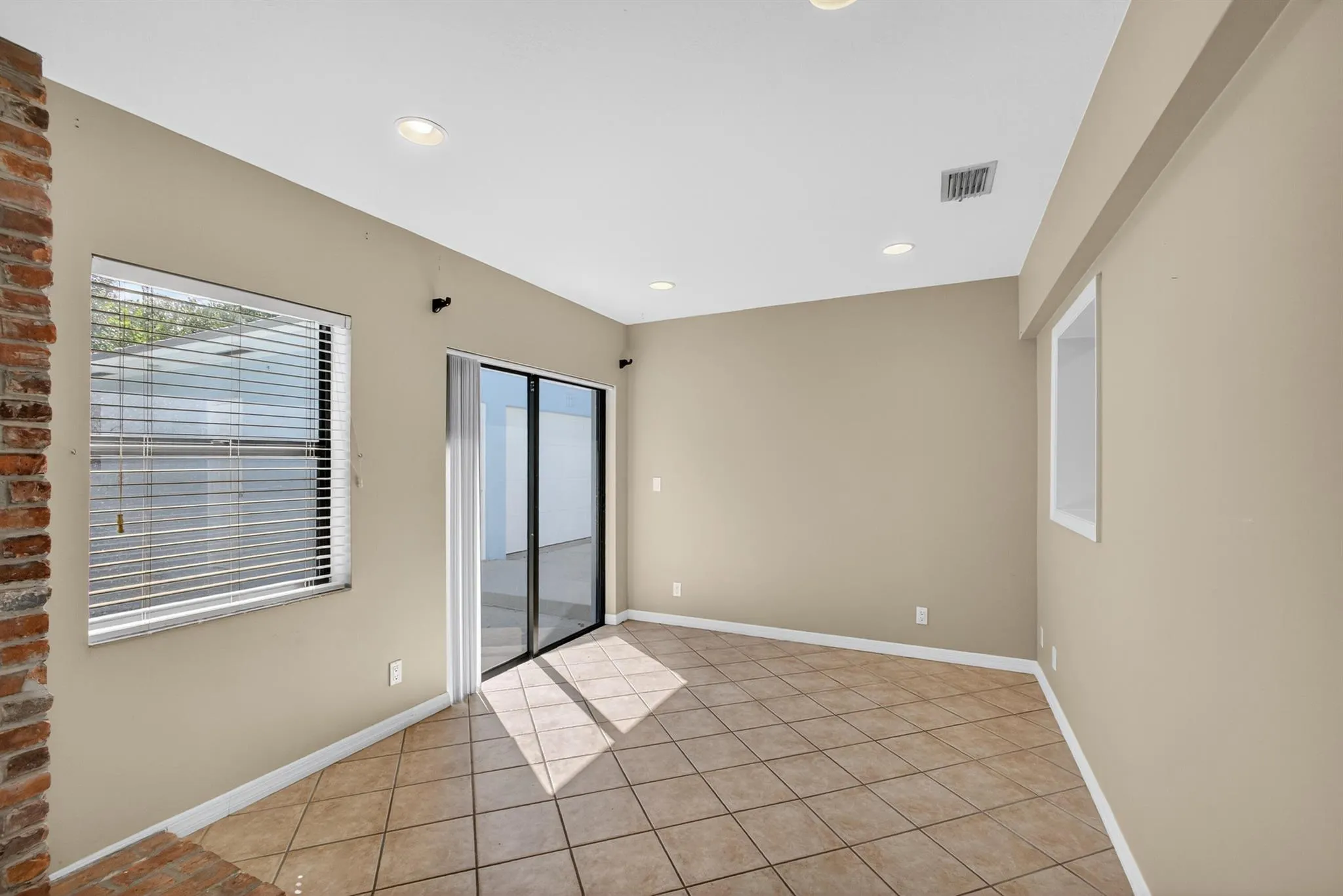 5408 Sioux Street