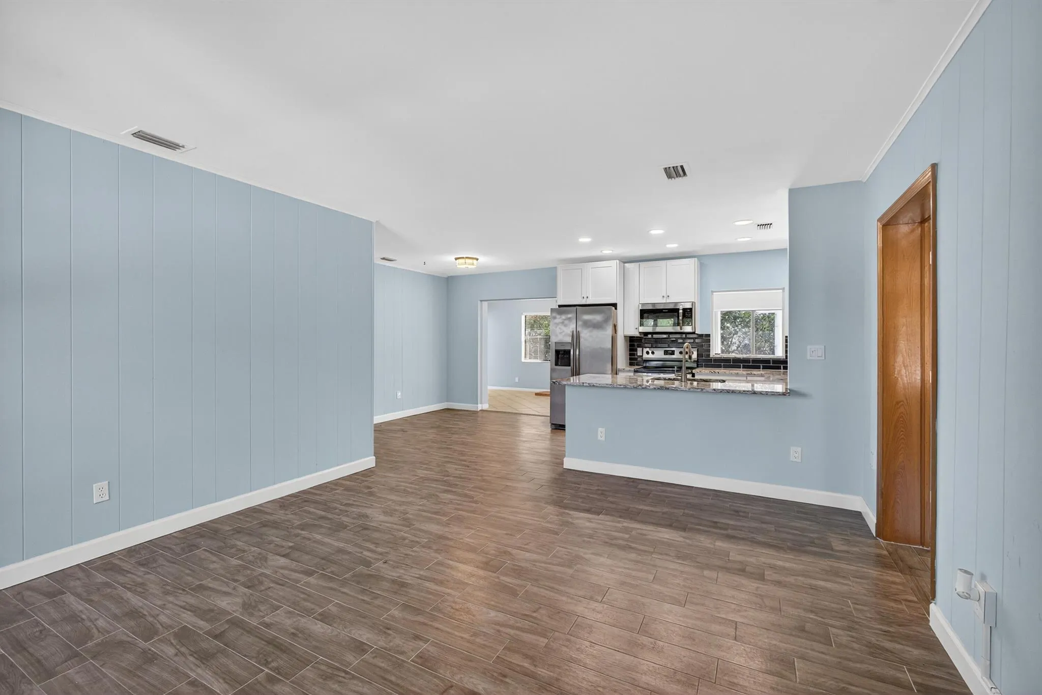 5408 Sioux Street