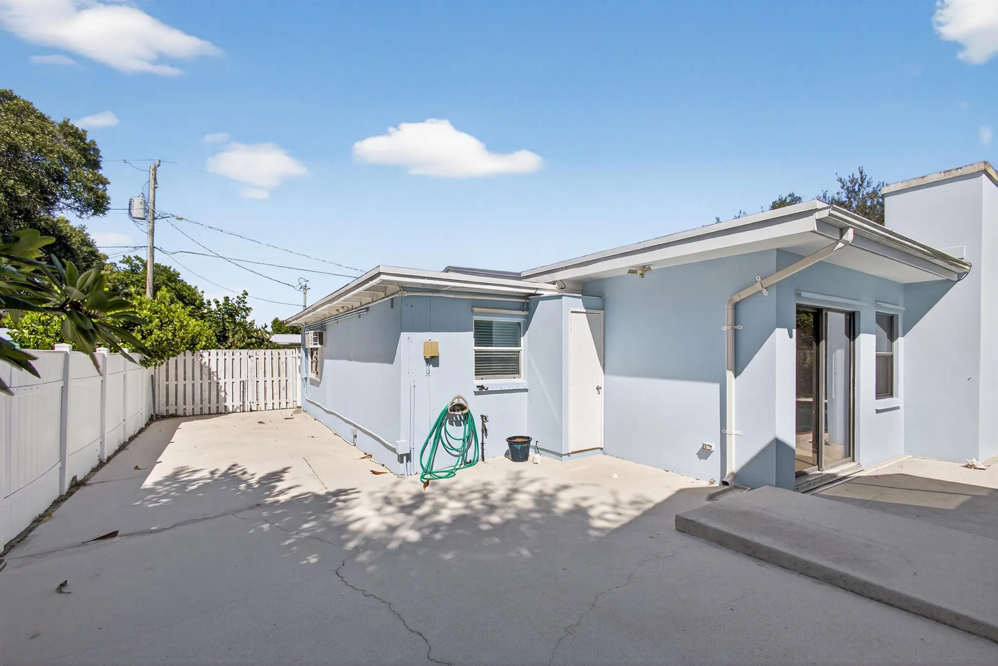 5408 Sioux Street