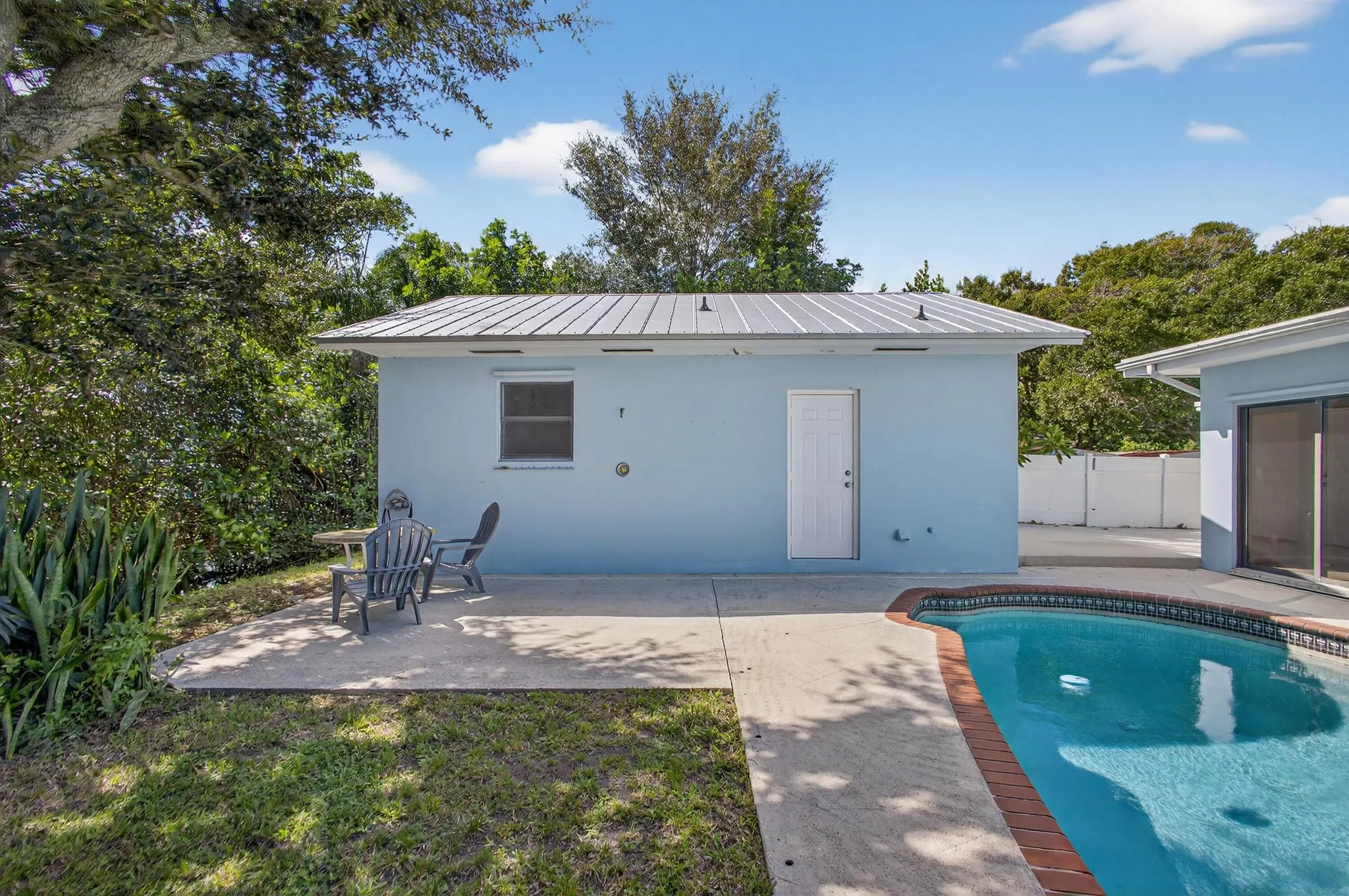 5408 Sioux Street