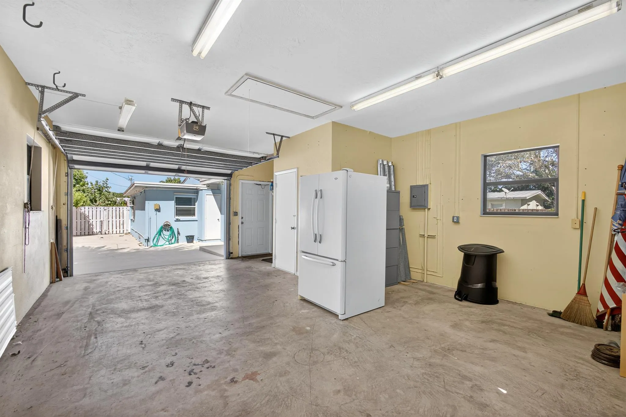 5408 Sioux Street