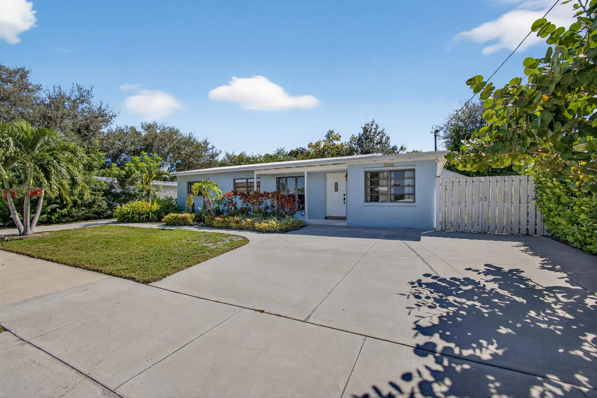 5408 Sioux Street