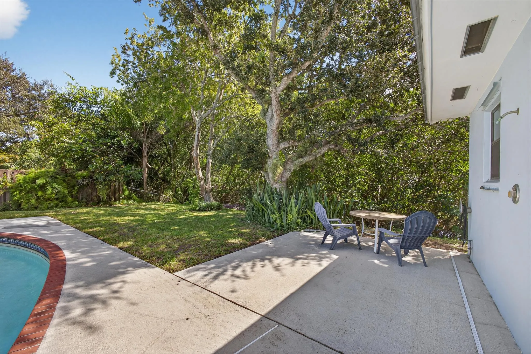 5408 Sioux Street