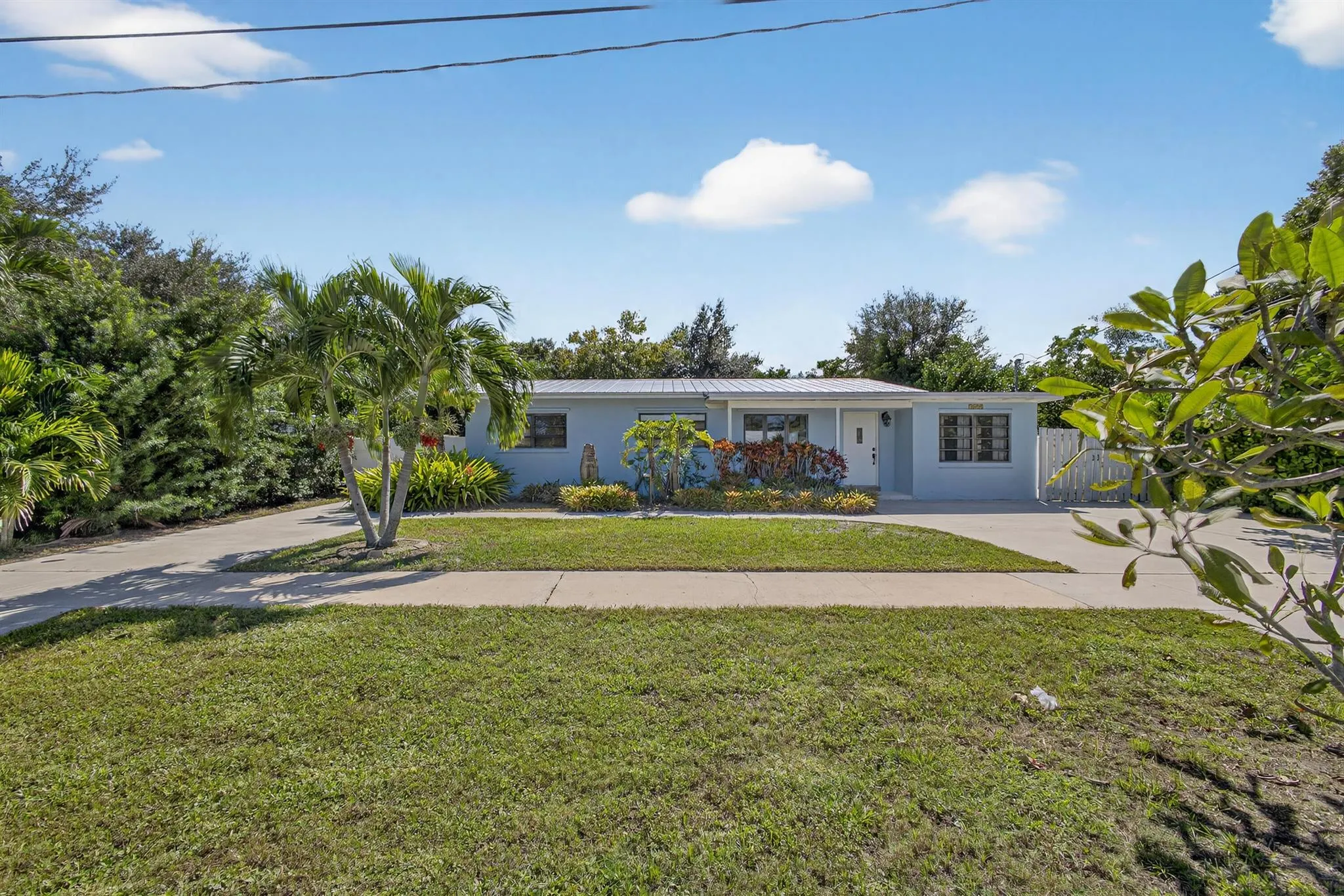 5408 Sioux Street