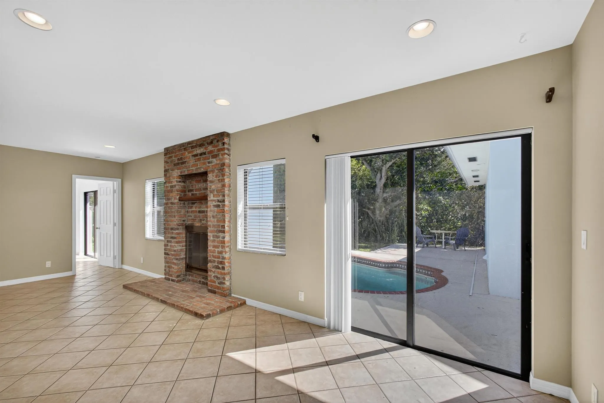 5408 Sioux Street