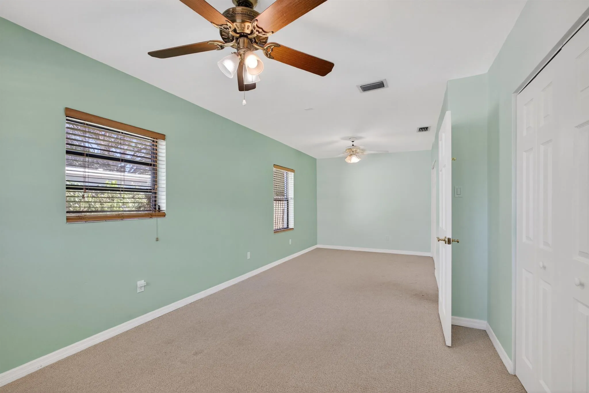 5408 Sioux Street