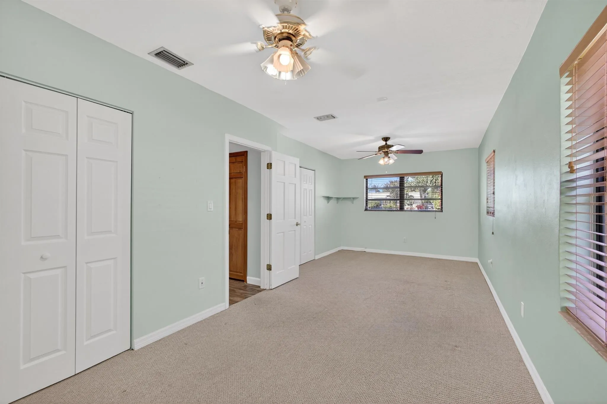 5408 Sioux Street