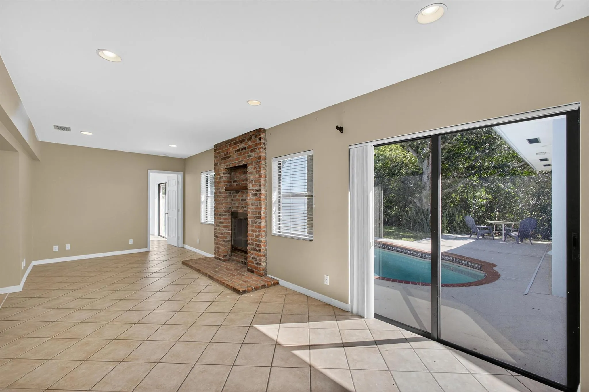 5408 Sioux Street