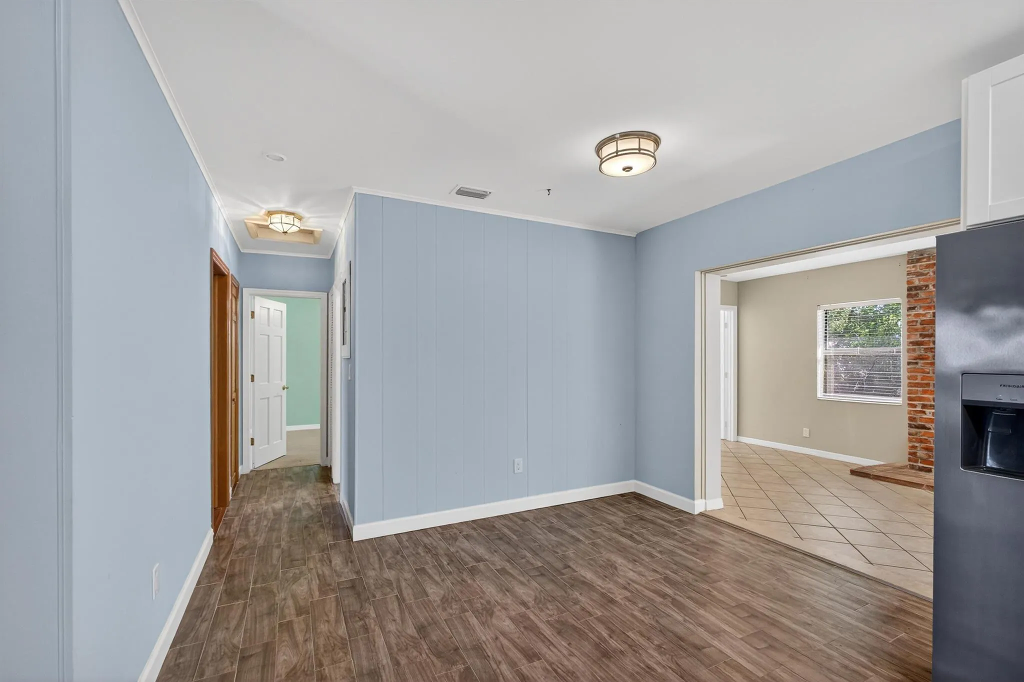 5408 Sioux Street